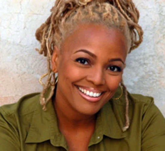 Kim-fields.jpg