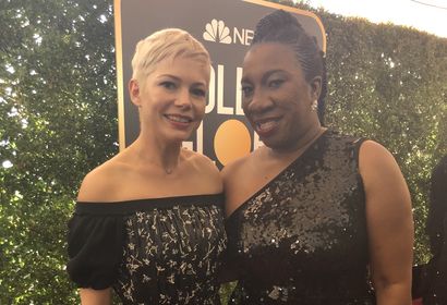 michellewilliams_taranaburke_rch003_copy.jpg