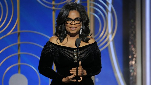 gettyimages-902753374-h_2018.jpg