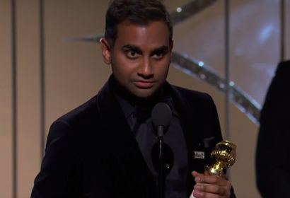 29-aziz_ansari.jpg