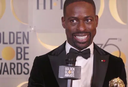 31-sterling_k_brown_winners_stage.jpg