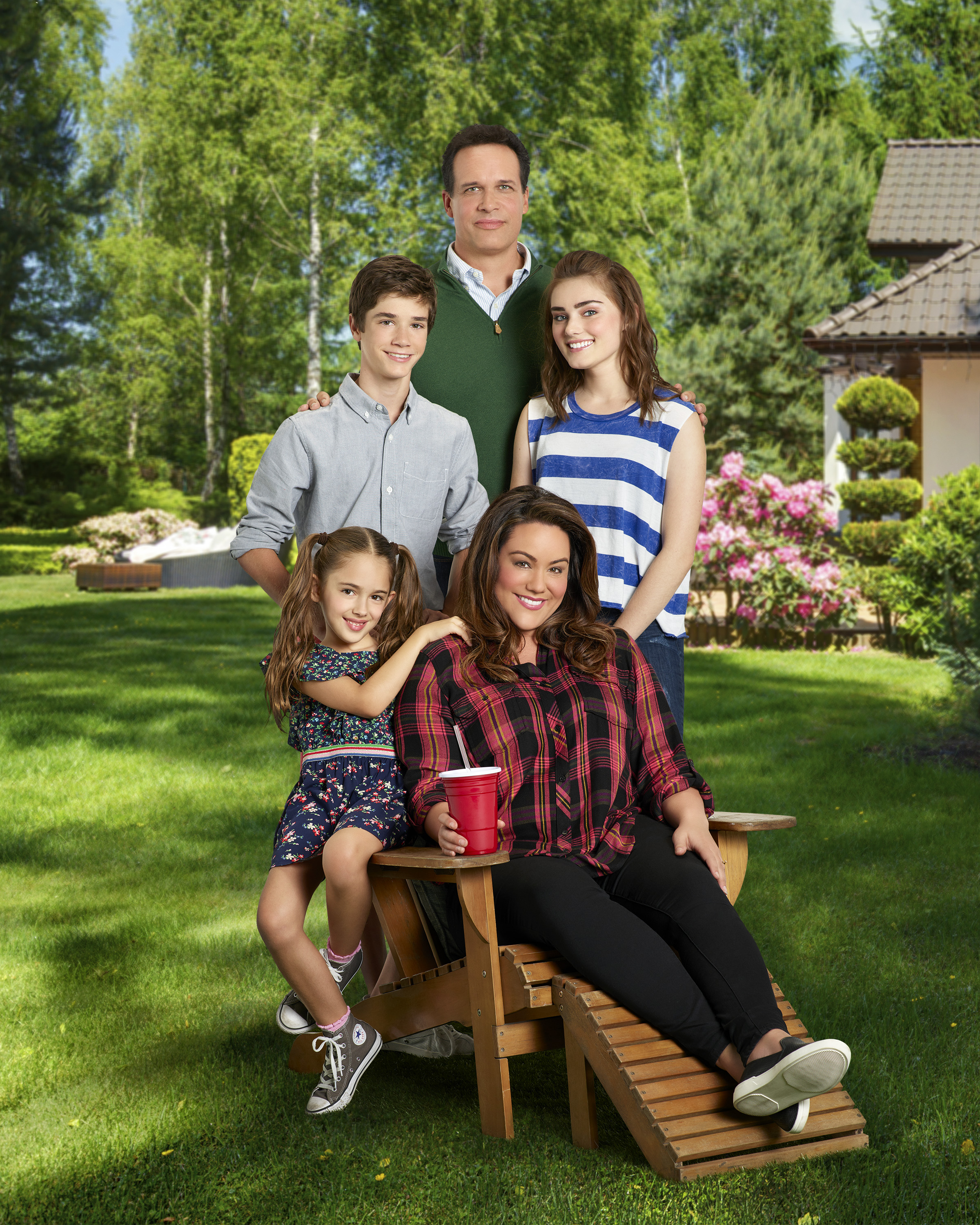 Diedrich - American Housewife family.jpg