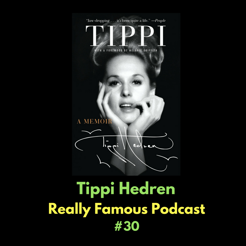 Tippi Cover square.png