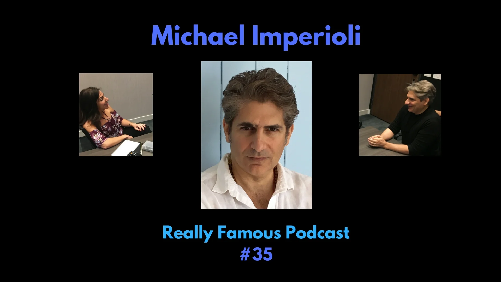 Michael Imperioli WIDESCREEN.jpg