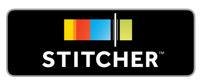 Stitcher badge.png