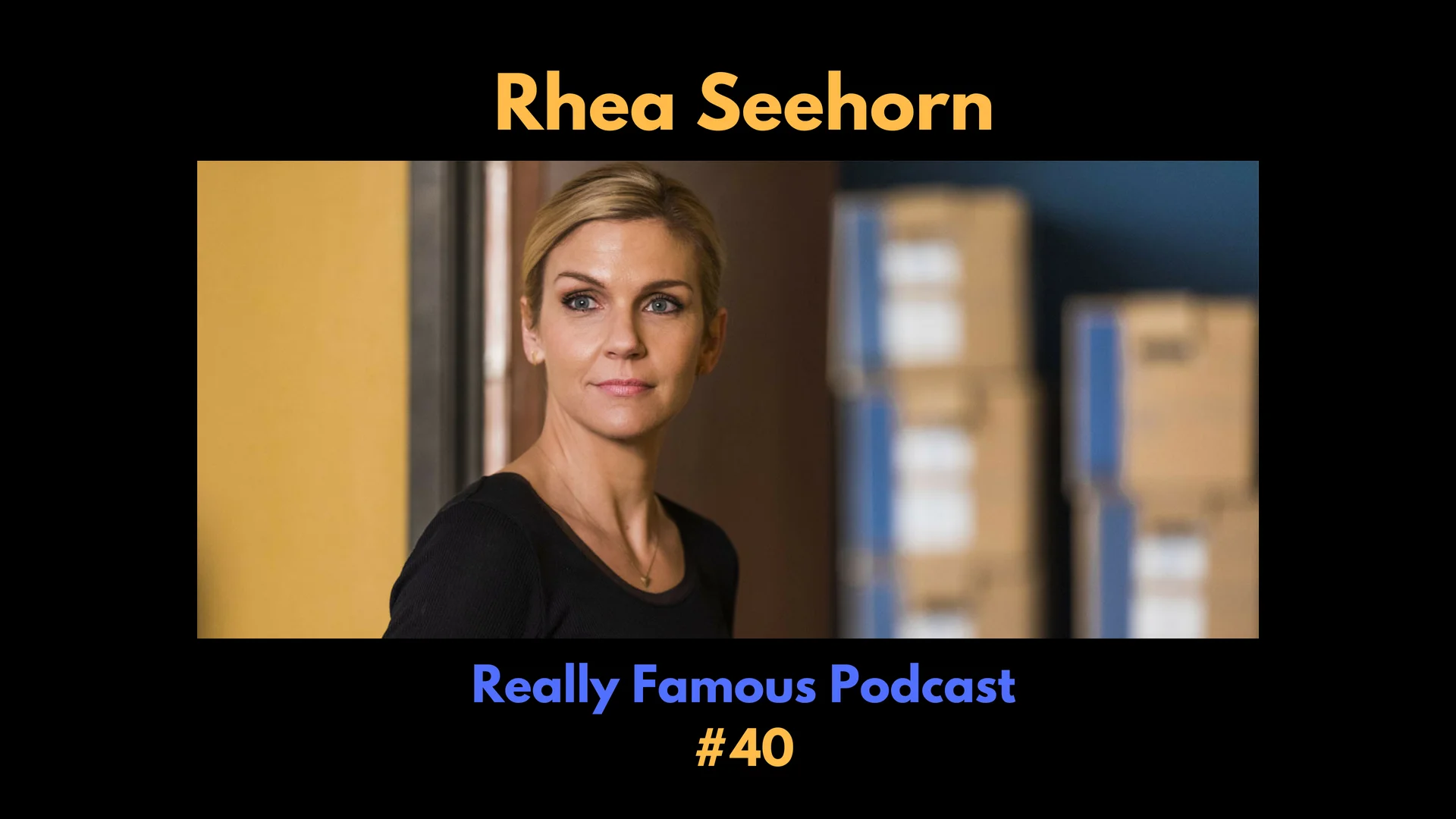 Rhea Seehorn WIDESCREEN.jpg