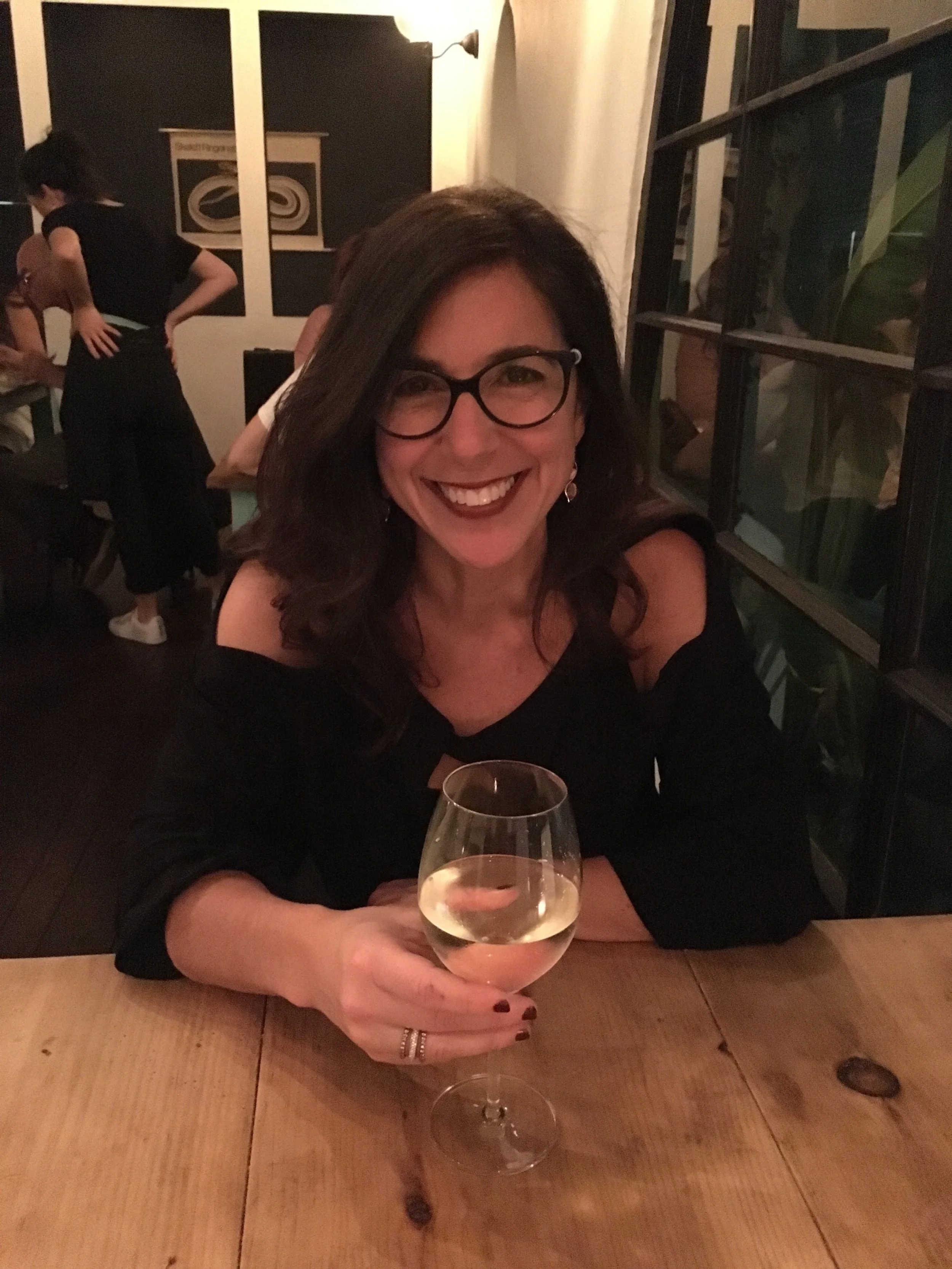 Now accepting sponsors!