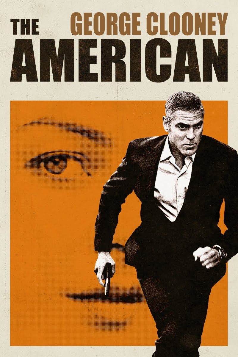 The+American+%28Official+Movie+Poster%29.jpeg