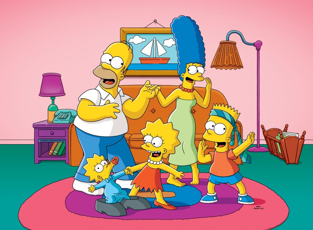 3.Simpsons_FamilyDressDance_2019_R4_WB_LR_UBG.jpg