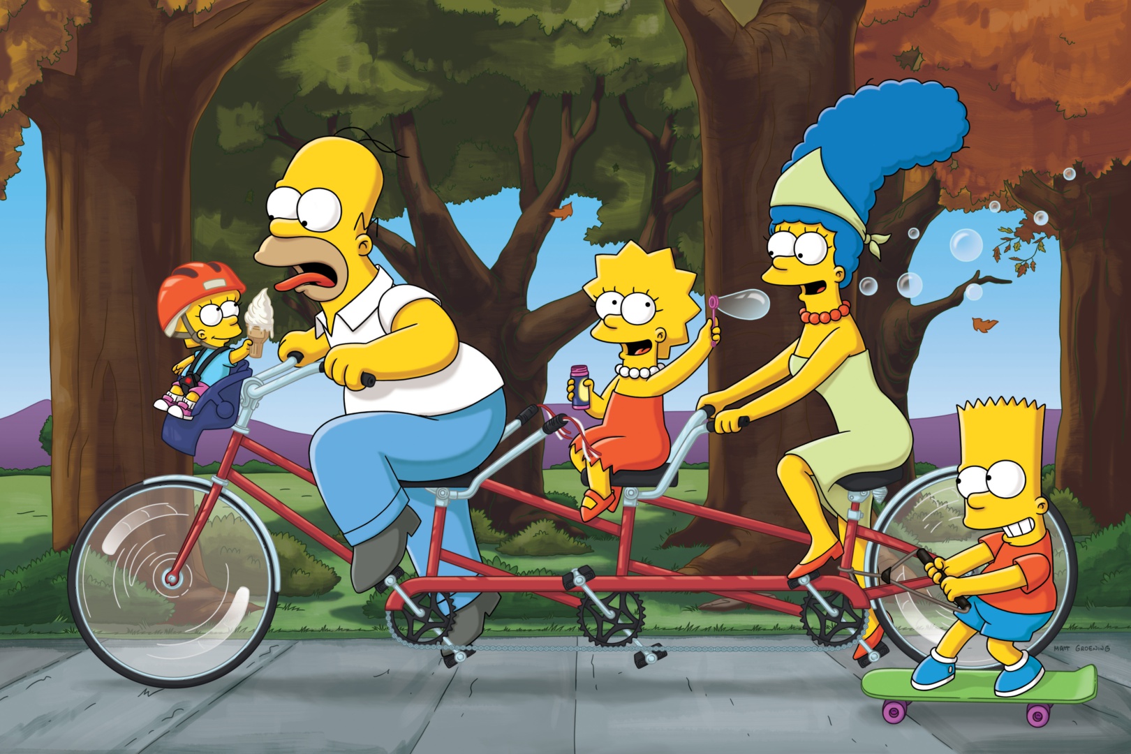 1.Simpsons_TandomBike_WB_LR_UBG.jpg