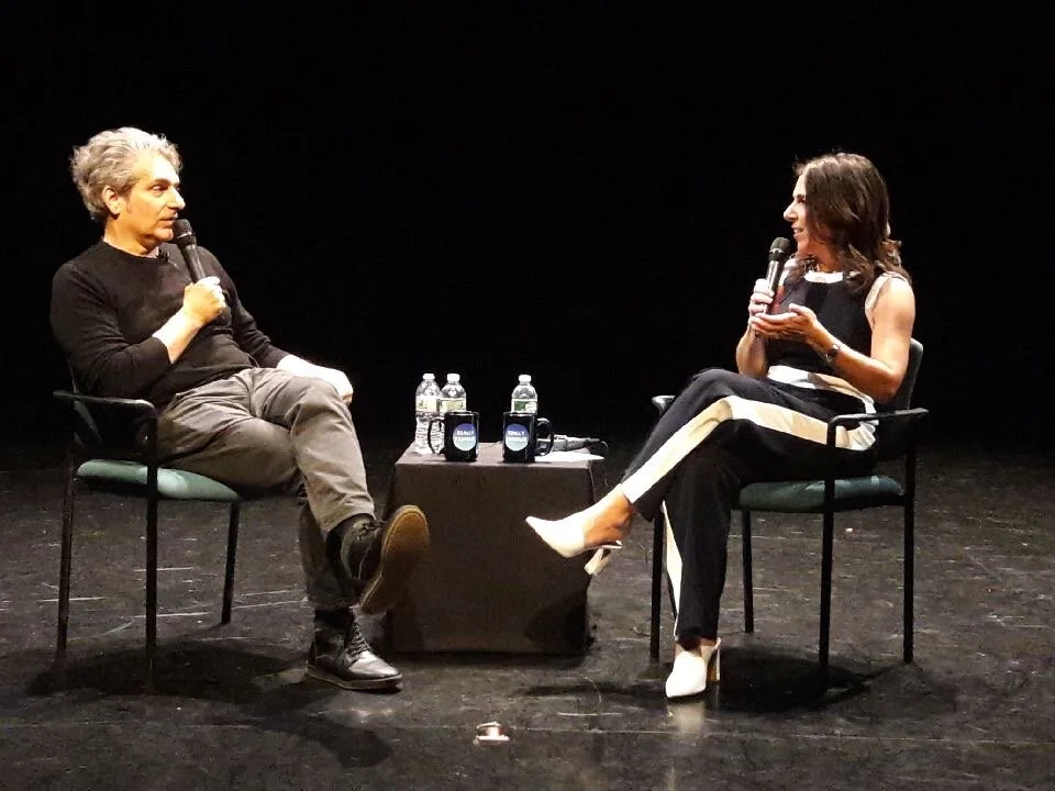 Michael Imperioli LIVE stage shot.JPG