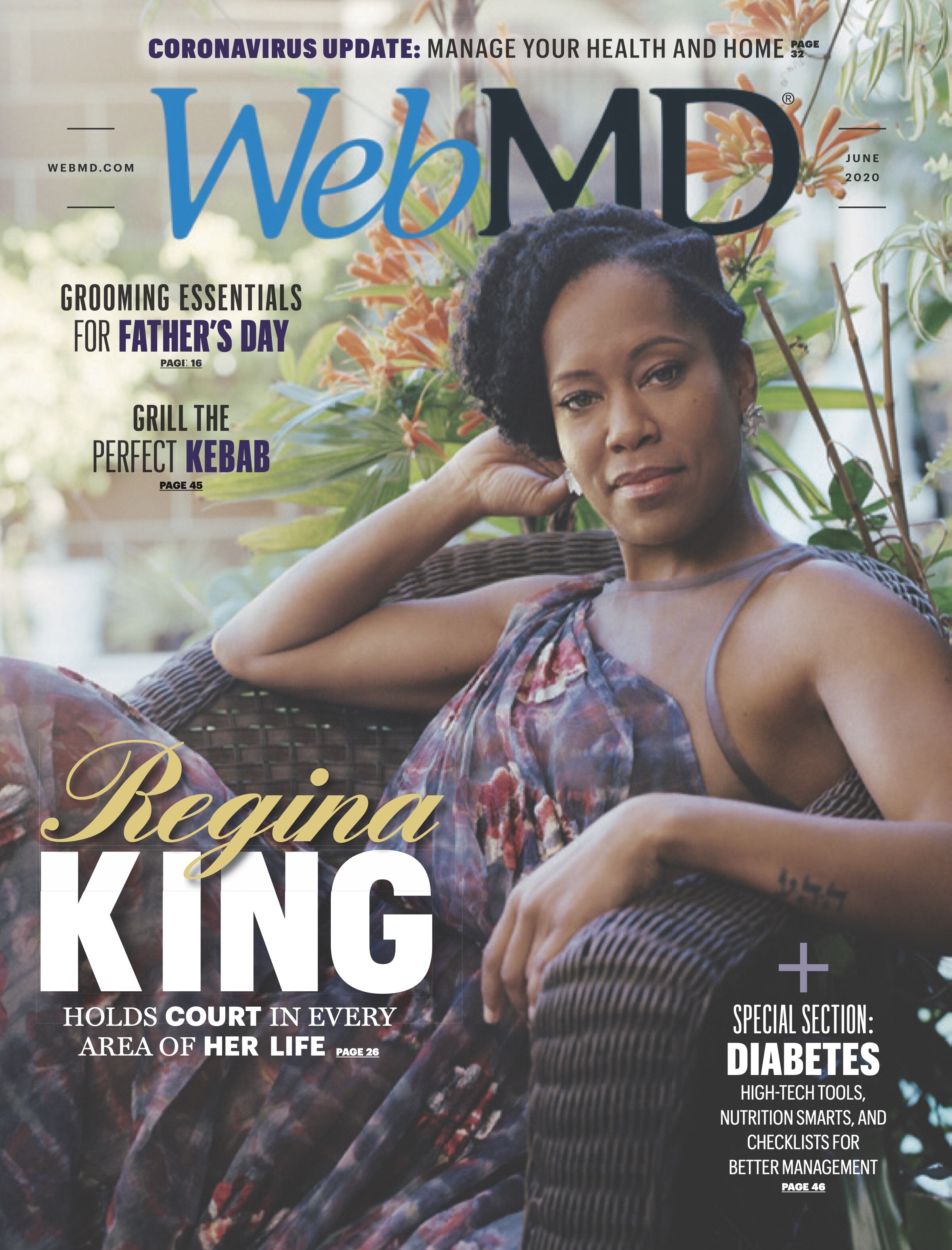 Regina King cover story - all pages.jpg