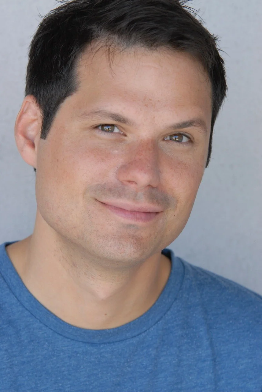 Michael Ian Black HEADSHOT.jpeg