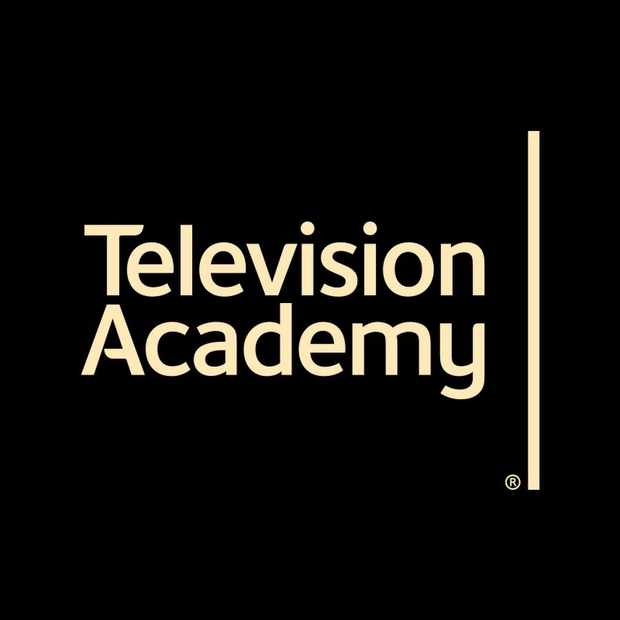 Television Academy.jpeg