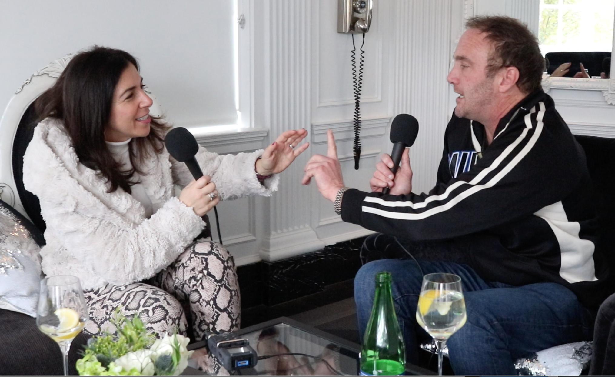 Sofa with Jay Mohr.png