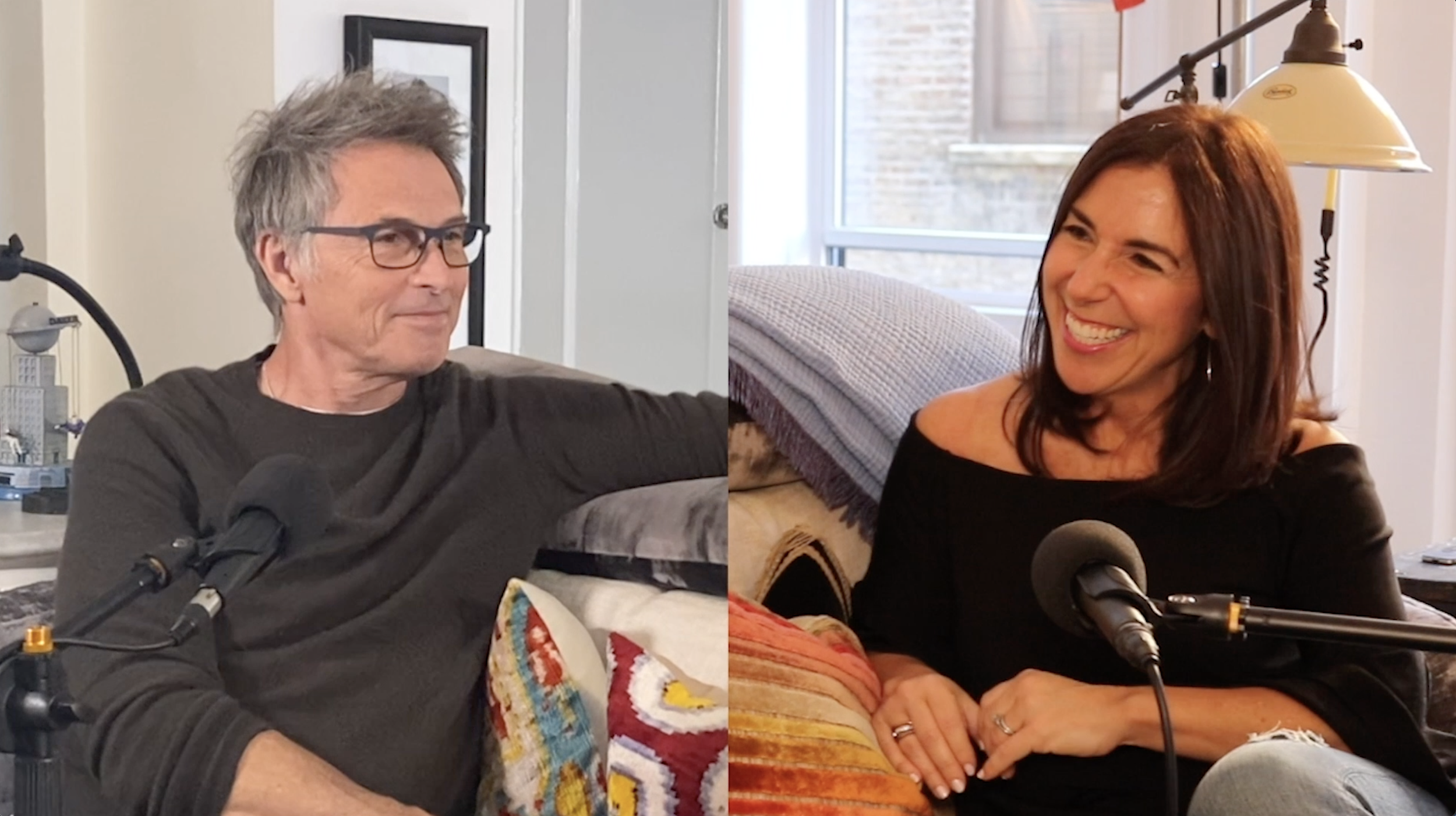 Sofa with Tim Daly.png