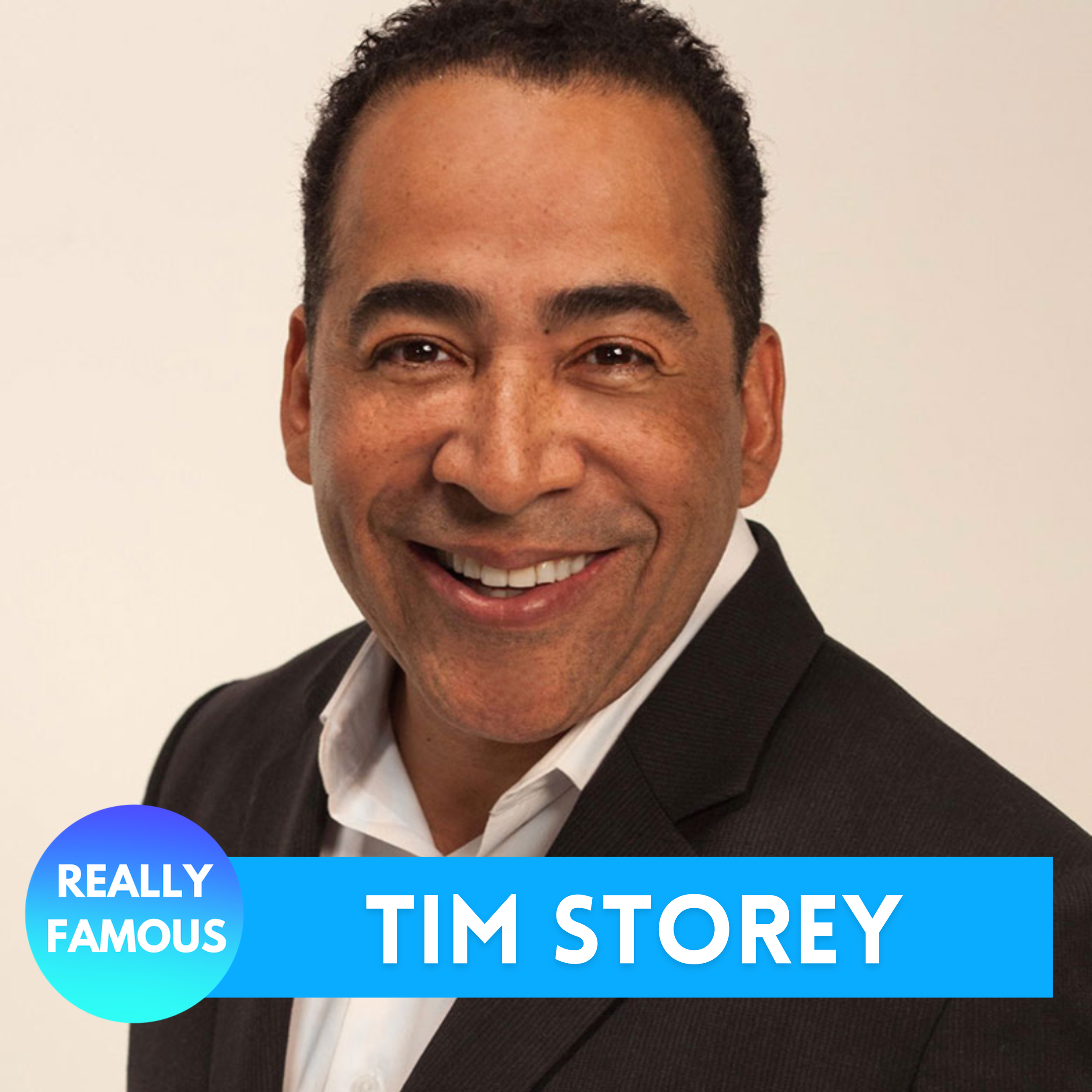 Tim Storey