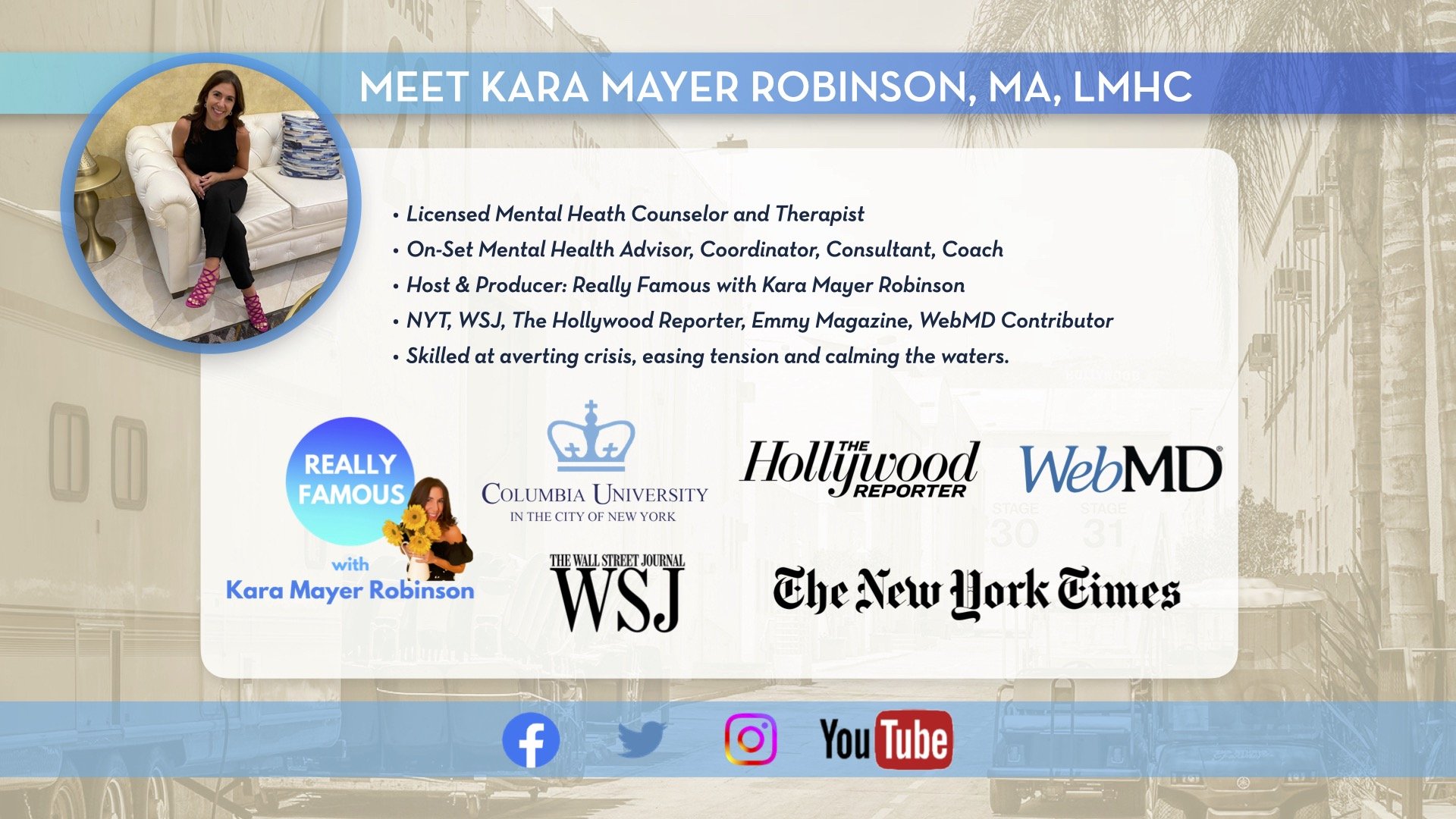 Kara Mayer Robinson, MA, LMHC slide 3.jpg