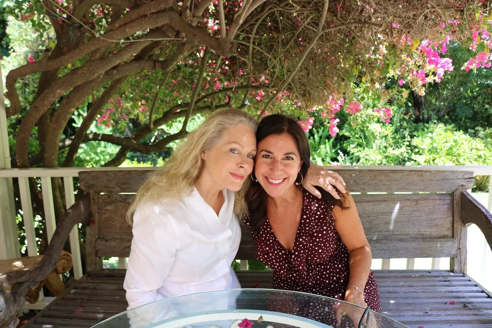 Did you see Al Pacino&rsquo;s new memoir? I just read it and can tell you &mdash; you&rsquo;ll hear wayyyy more about Al&rsquo;s romances on my show than in his book #sonnyboy. That&rsquo;s because I had a FABULOUS intimate talk with Al&rsquo;s ex, B