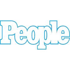 People sq logo.png
