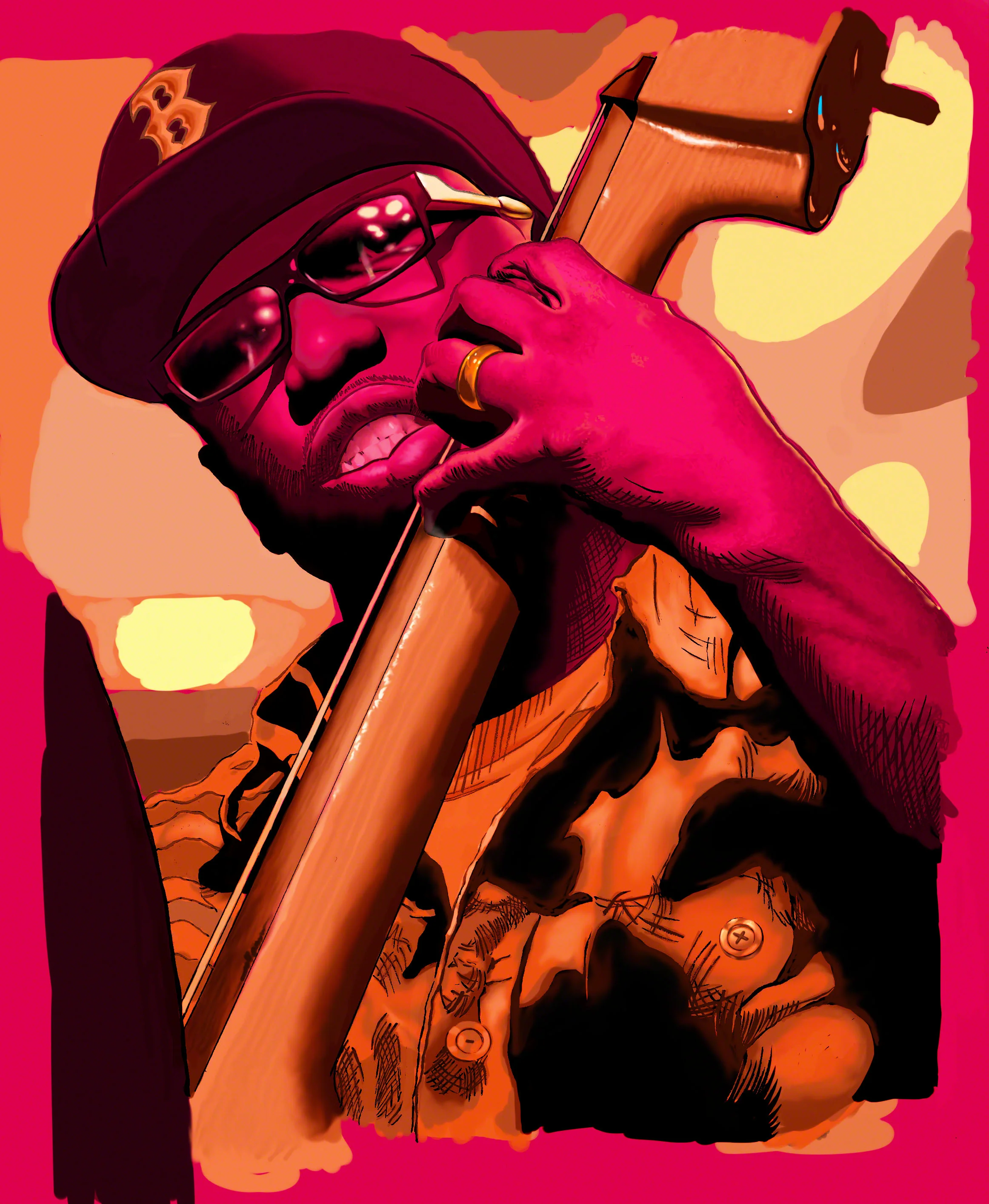 meeks.jpg