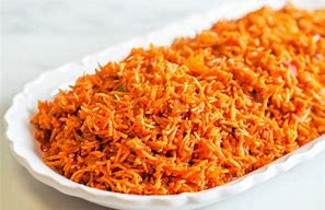 Jollof Rice 2.png