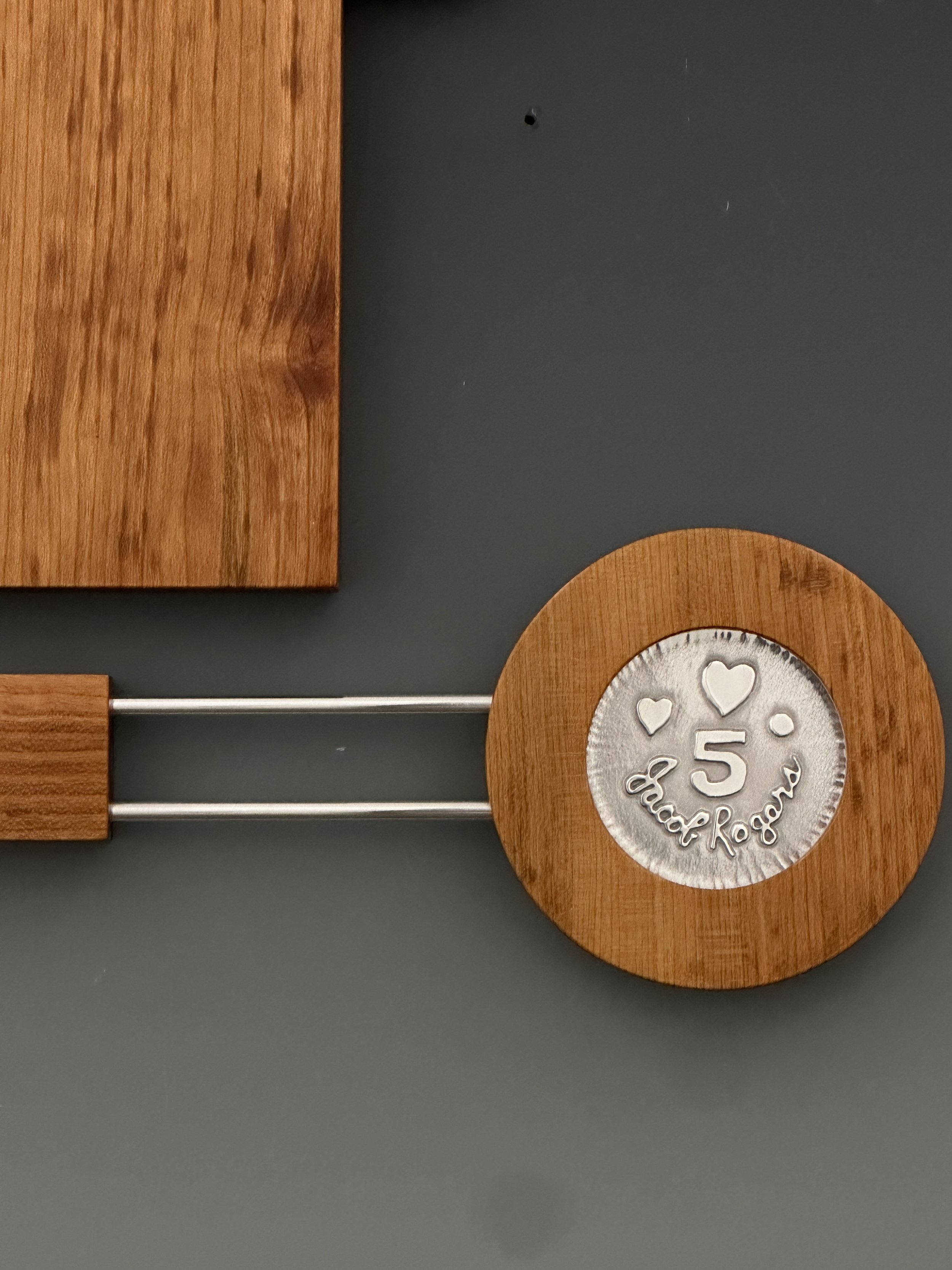 JRA Fragments #28 (5).JPG