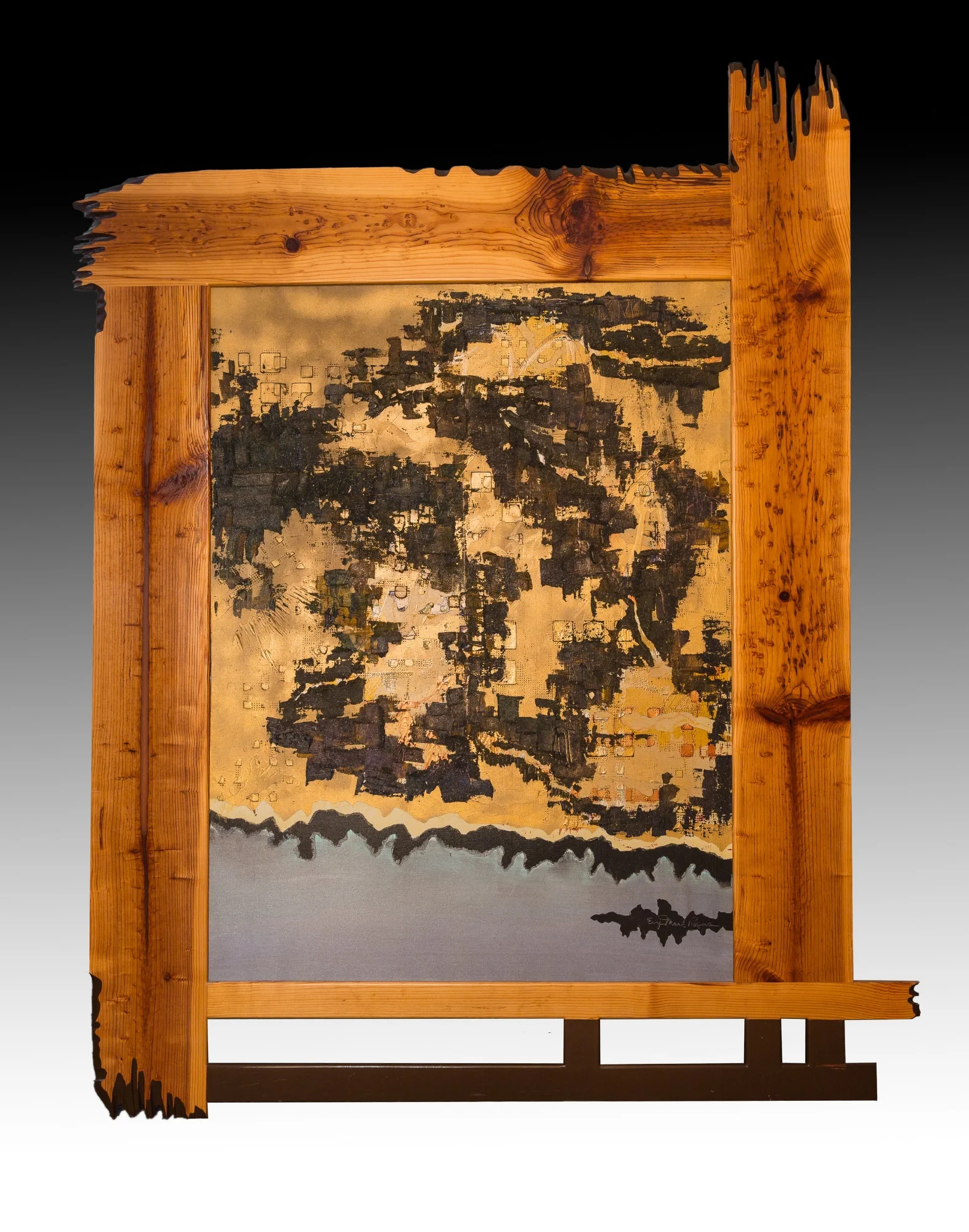 Evy's Artwork (22 of 36).jpg