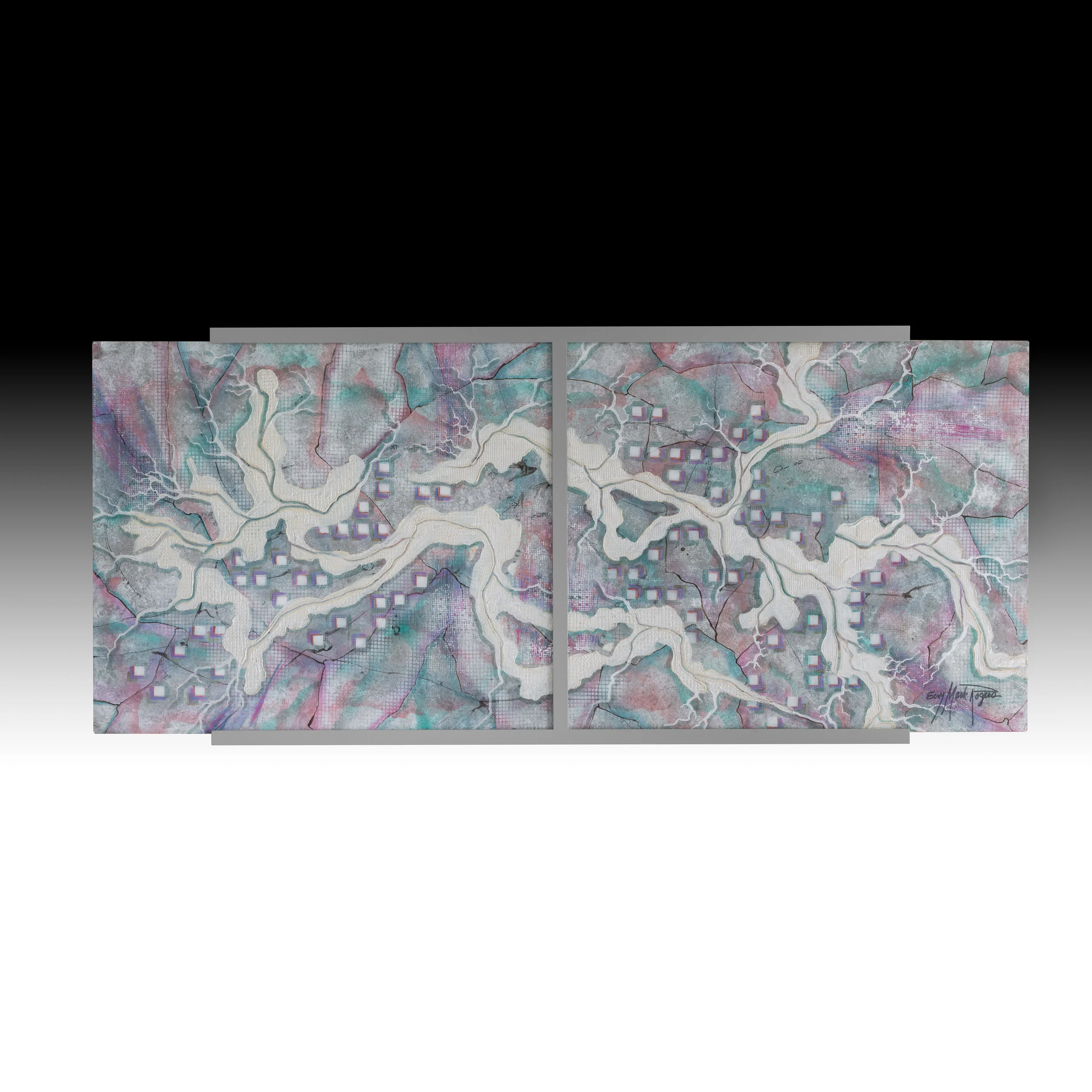 Evy's Artwork (1 of 1)-20.jpg