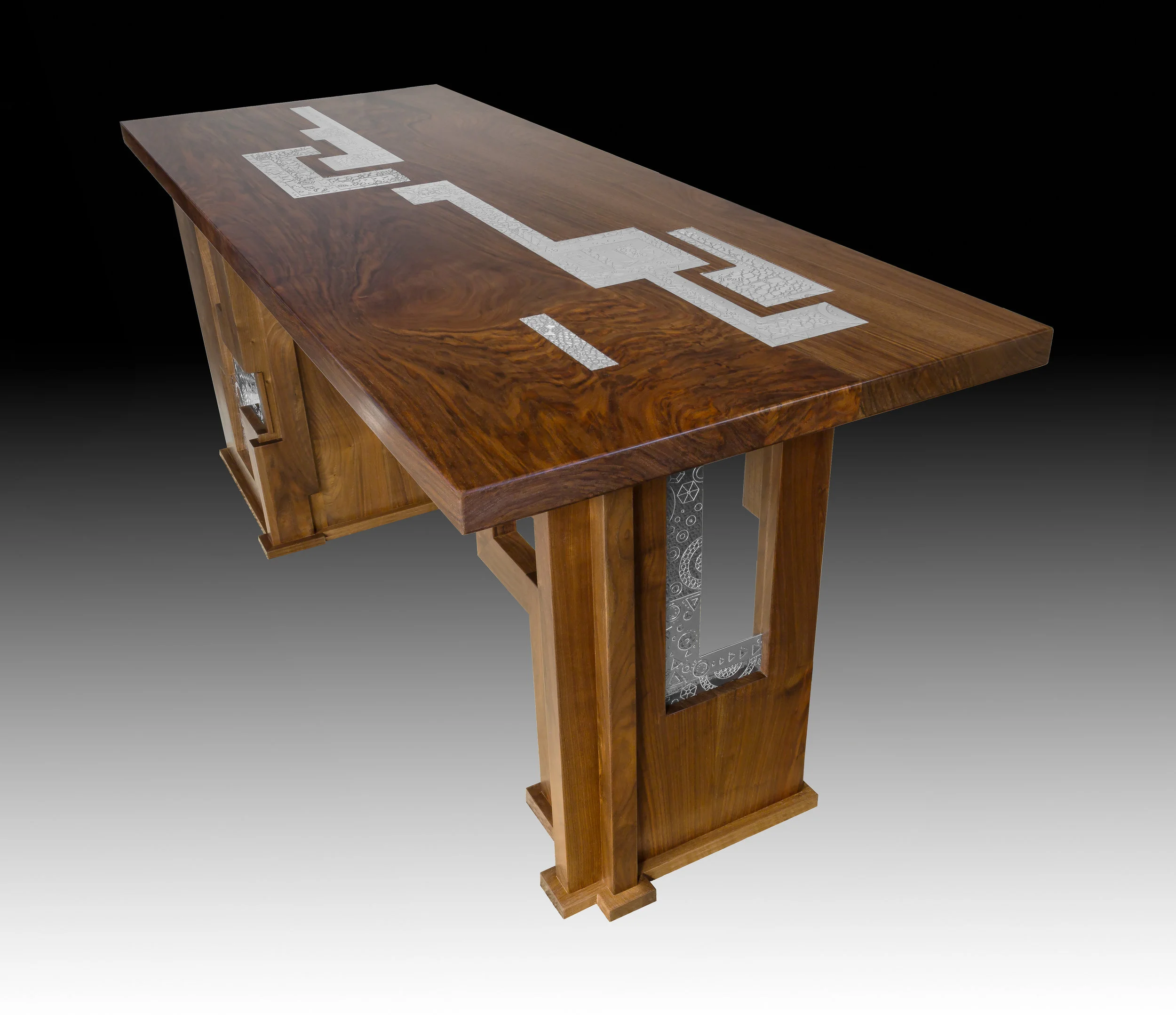 JRA Desk (7 of 7).jpg