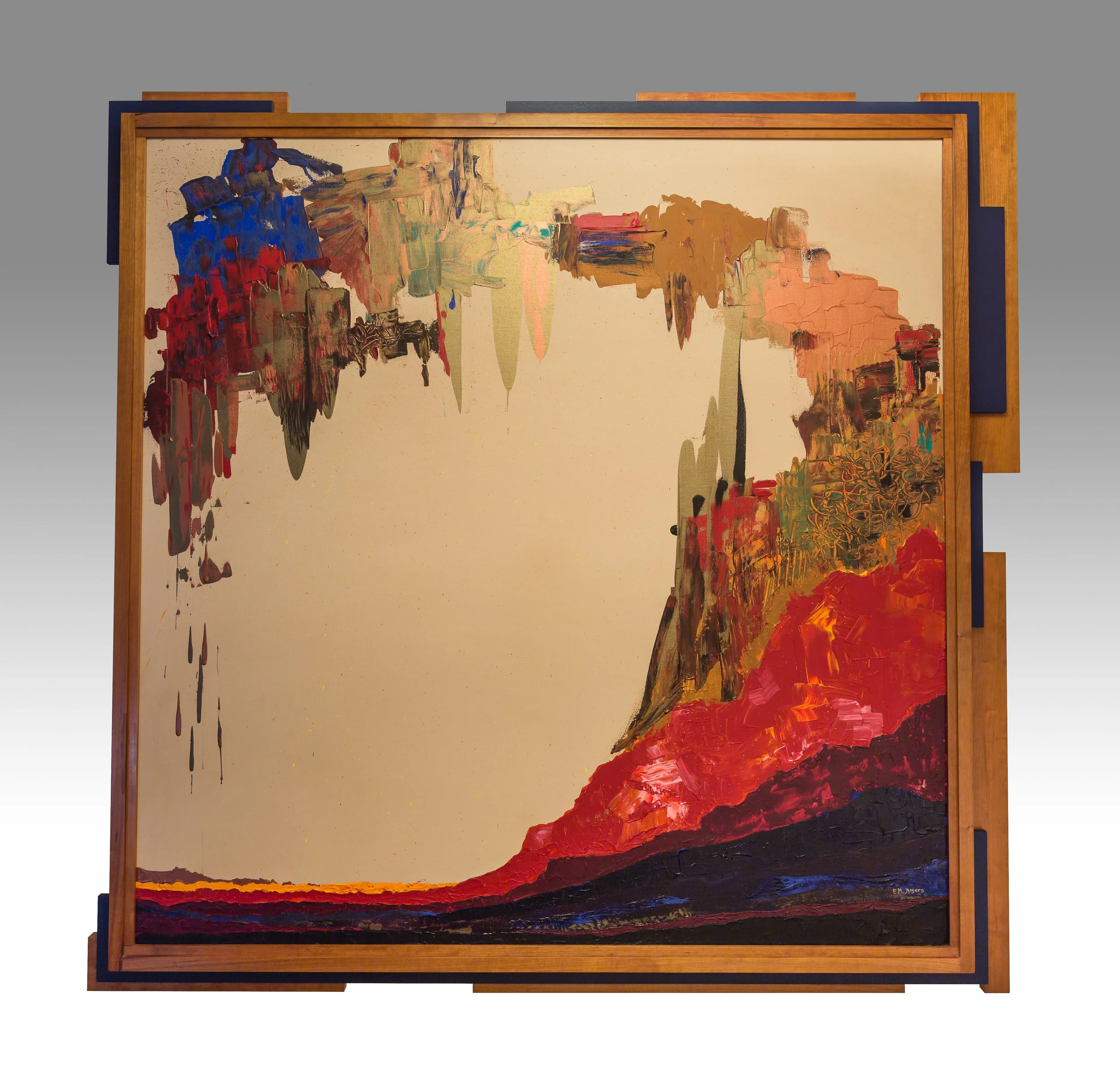 Evys Artwork (163 of 164).jpg