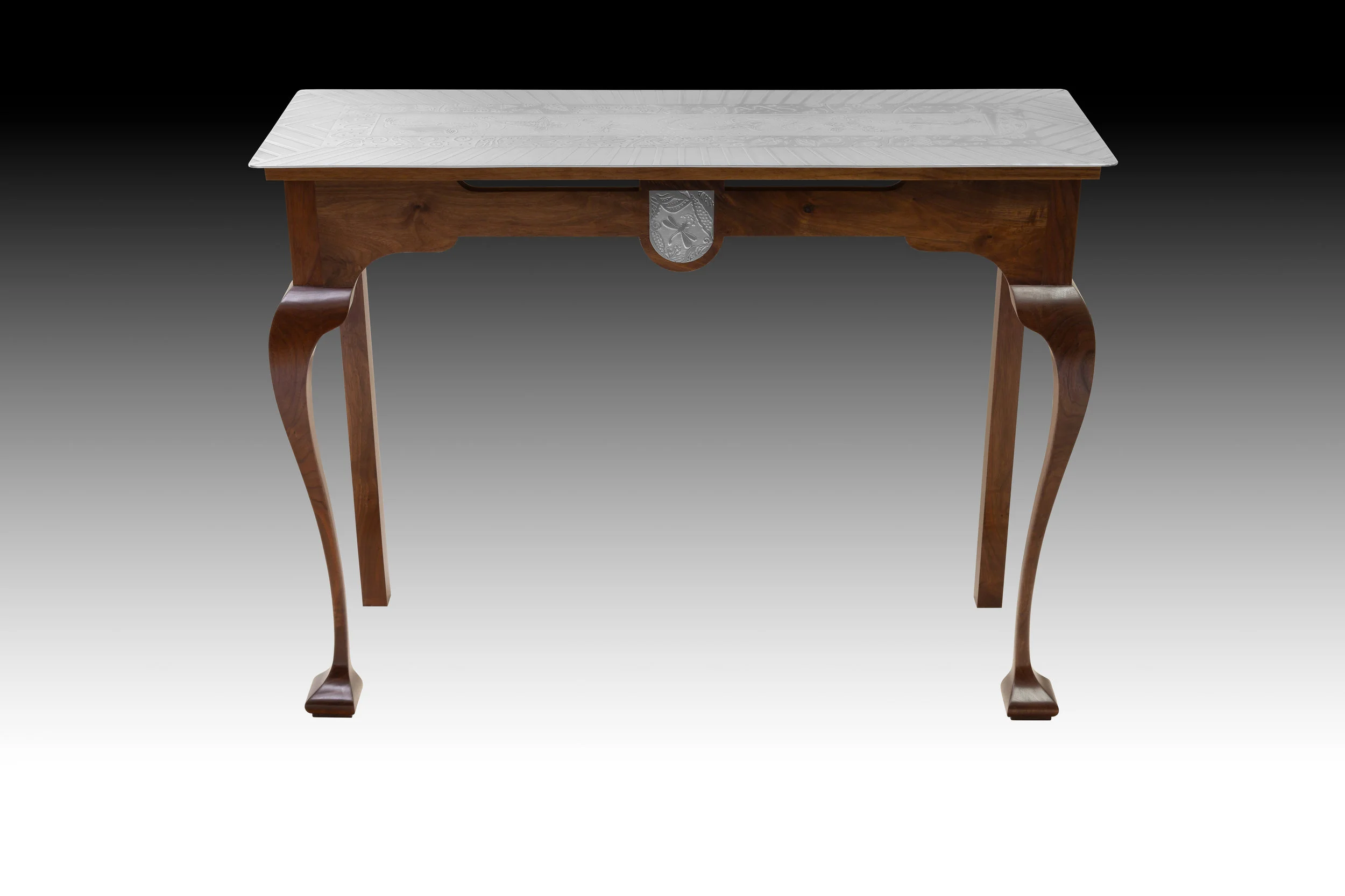 Table-Walnut30H40W14D.jpg