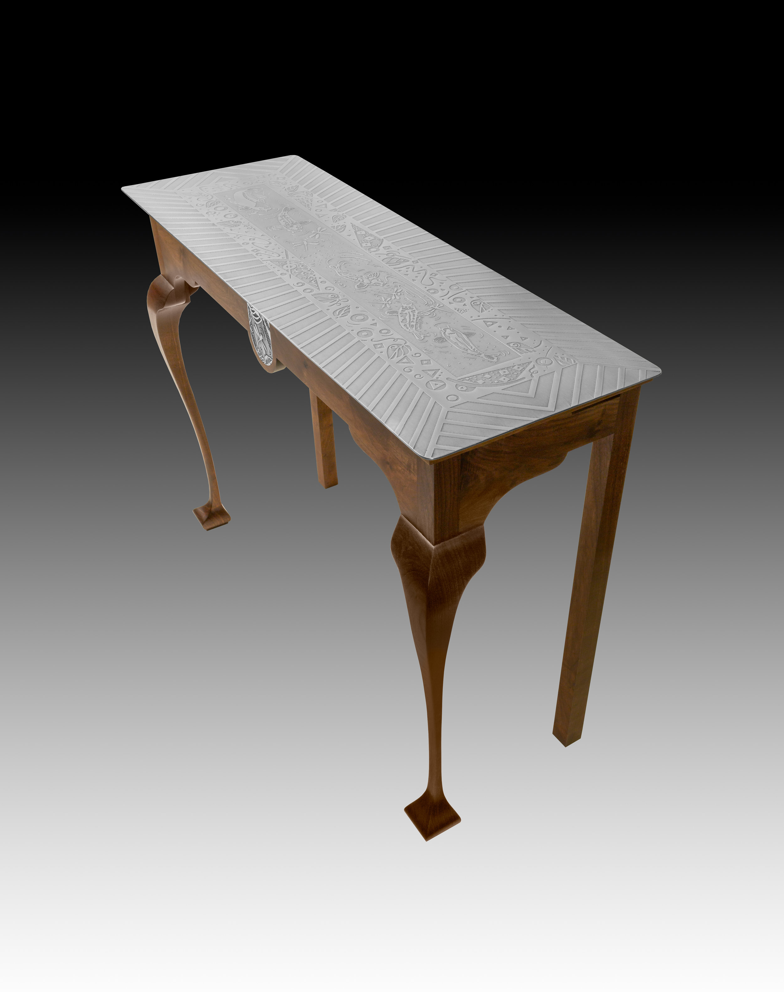 Table-Walnut30Hx40Wx14D (2).jpg