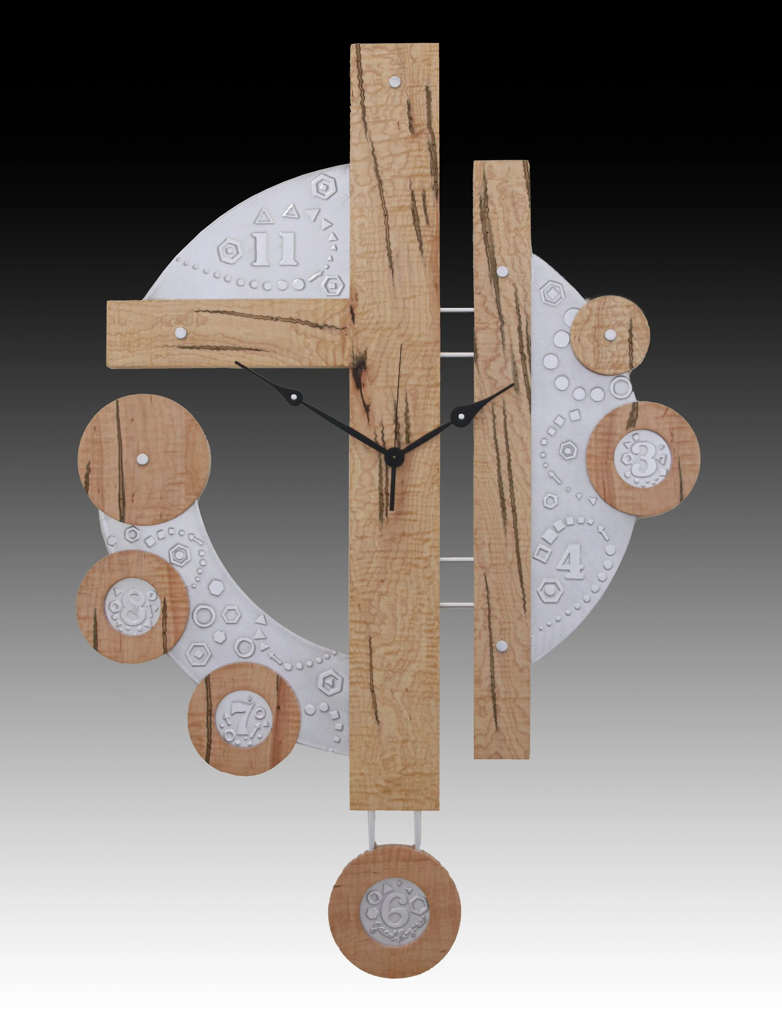 JRA Come Fly With Me 41Hx28W Ambrosia Maple (1).jpg