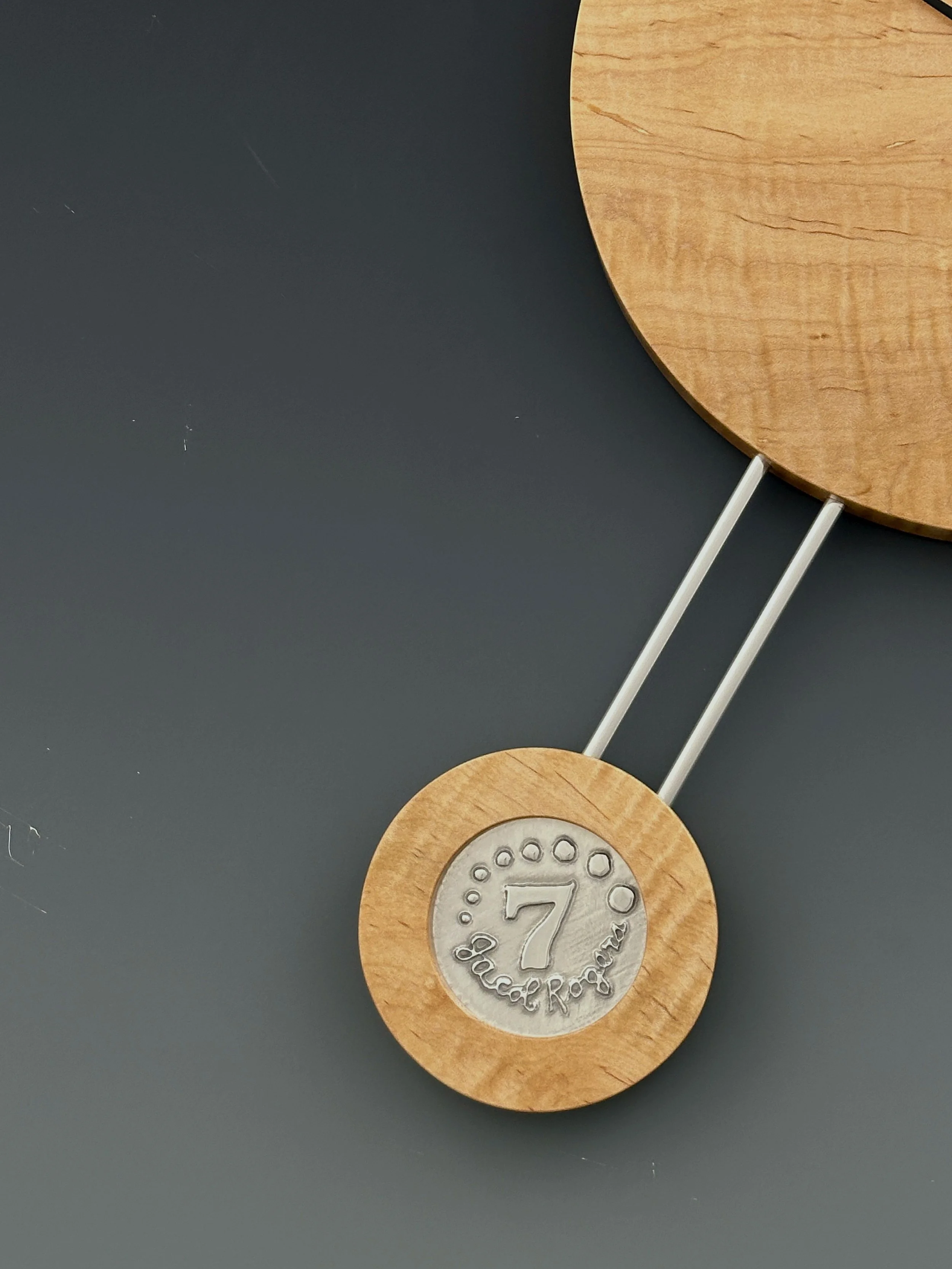 JRA Fragments#8 Go- Go-Go 30x16 (4).JPG