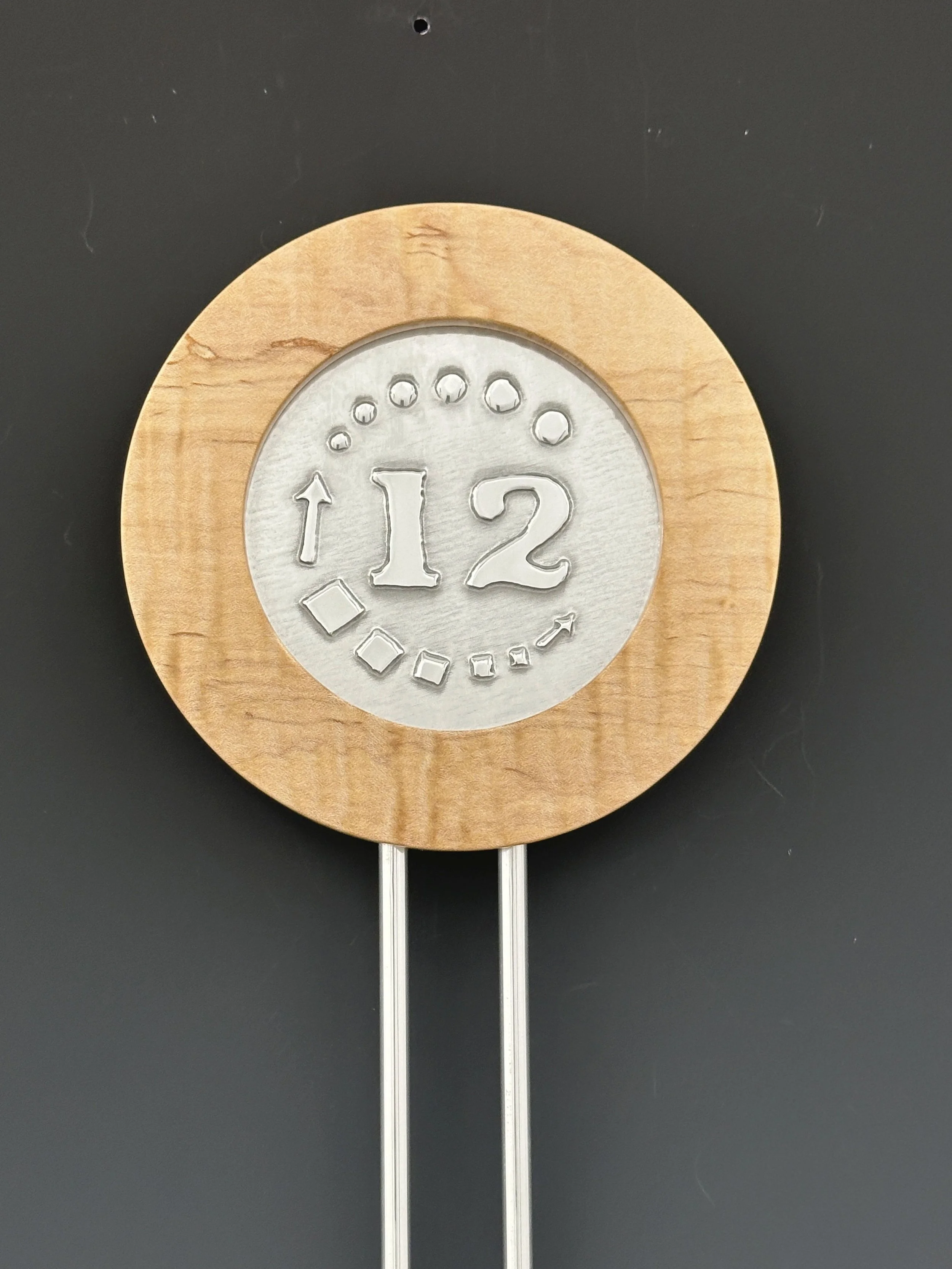 JRA FraGo-Go-Go 30x16gments#8 (6).JPG