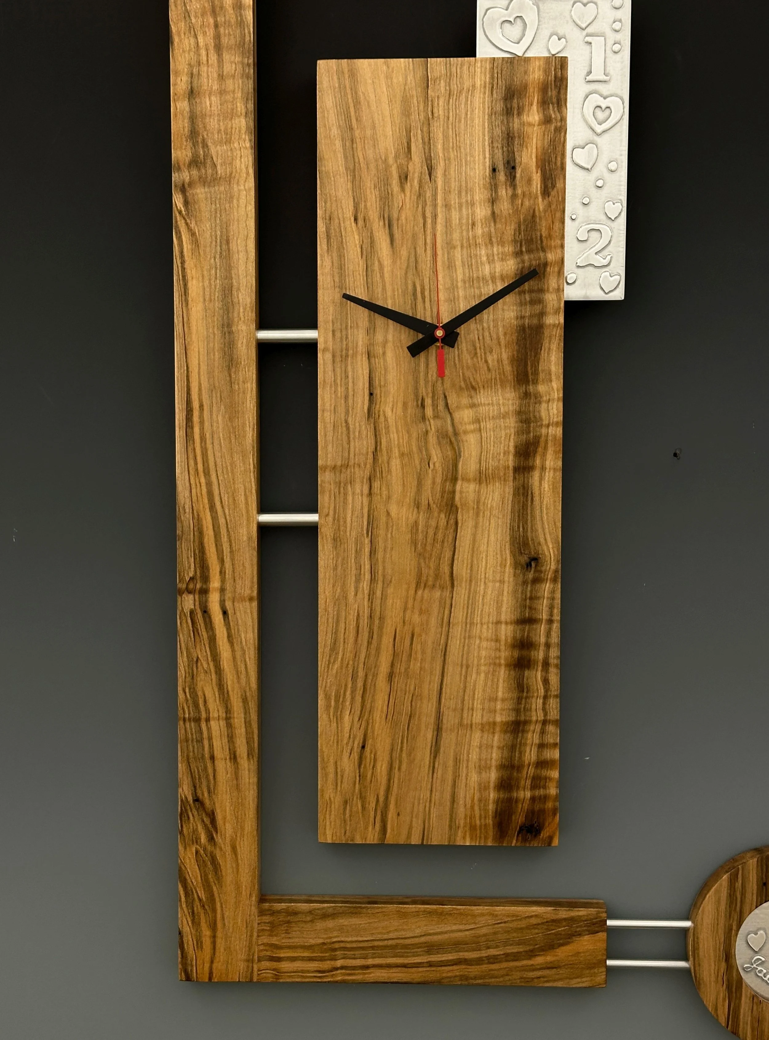 JRA Fragments#11-Lost in You.26x18.Curly Spalted Ambrosia Maple (2).JPG