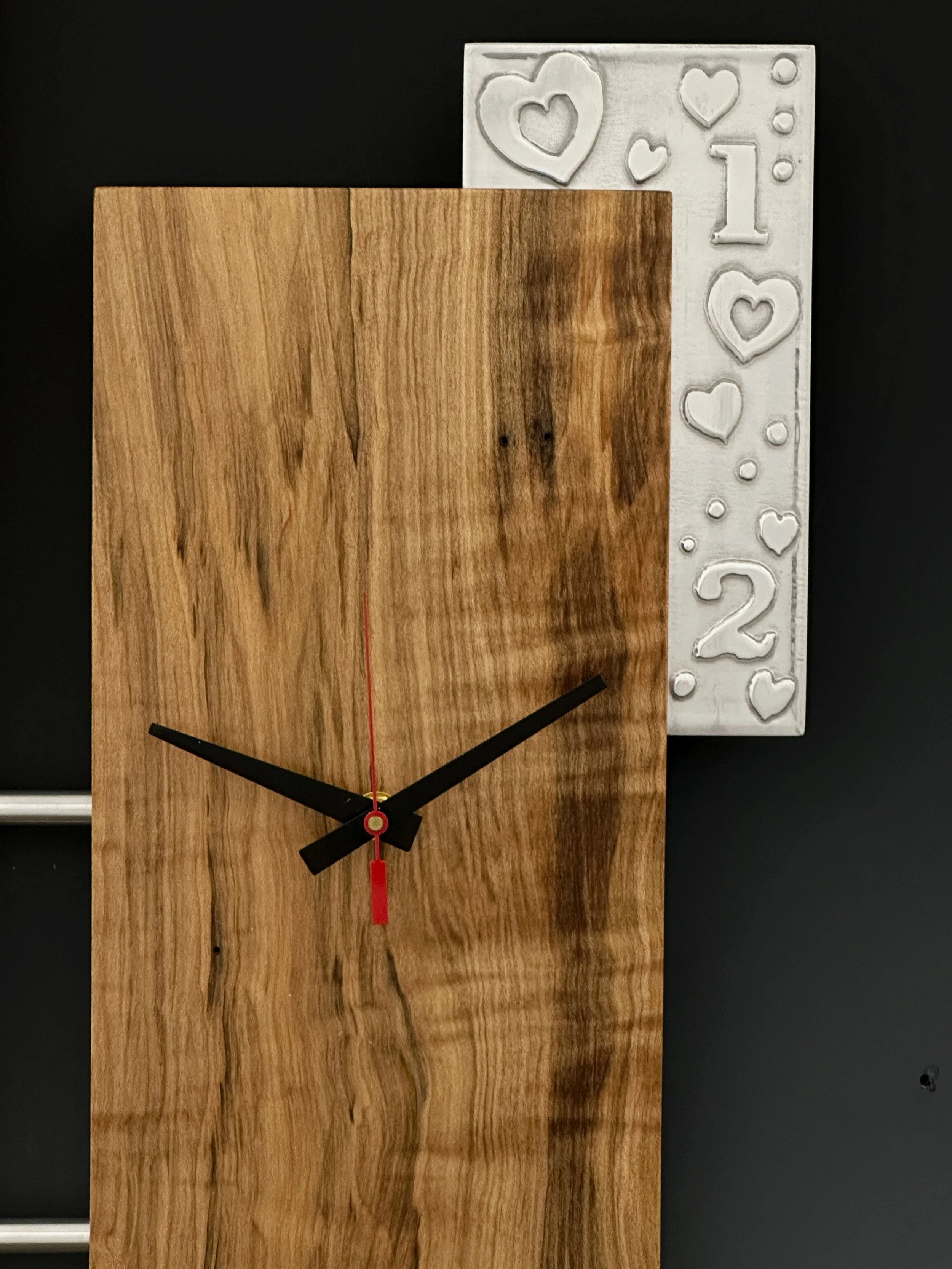 JRA Fragments#11-Lost in You.26x18.Curly Spalted Ambrosia Maple (3).JPG