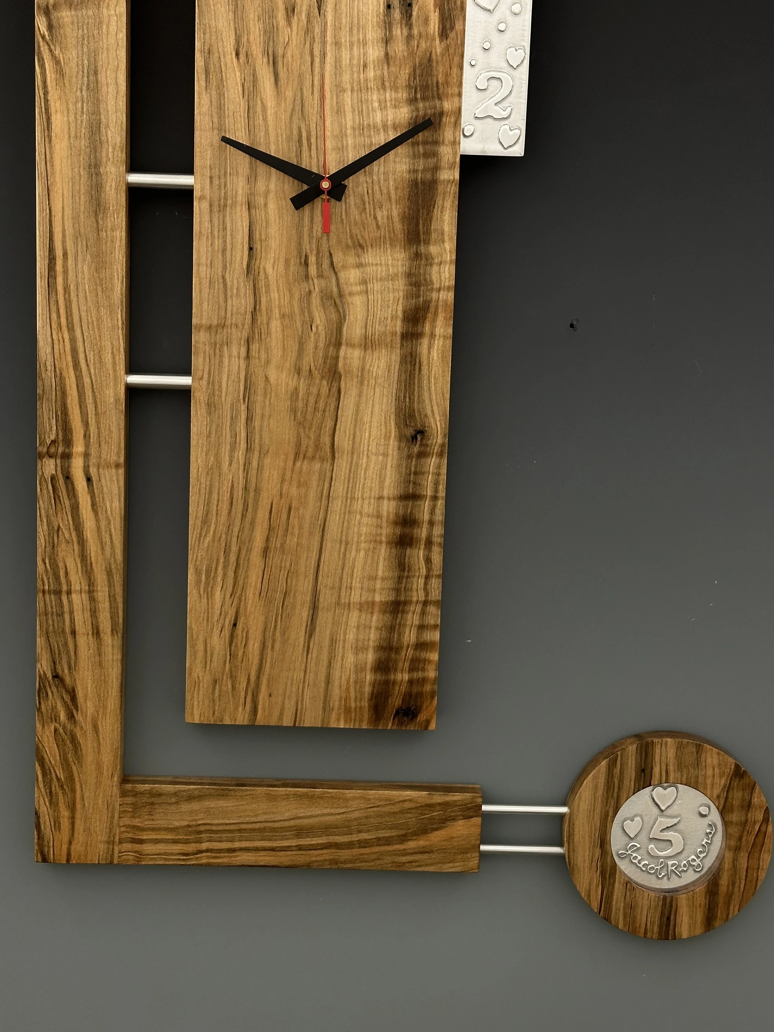 JRA Fragments#11-Lost in You.26x18.Curly Spalted Ambrosia Maple (4).JPG