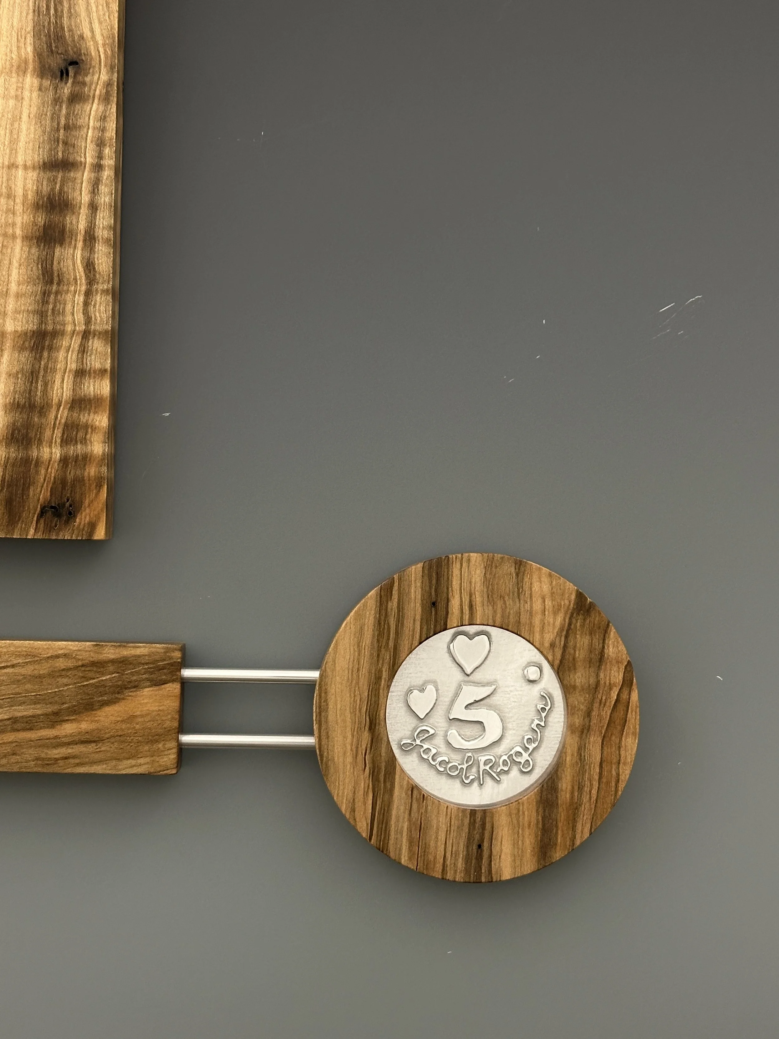 JRA Fragments#11-Lost in You.26x18.Curly Spalted Ambrosia Maple (5).JPG