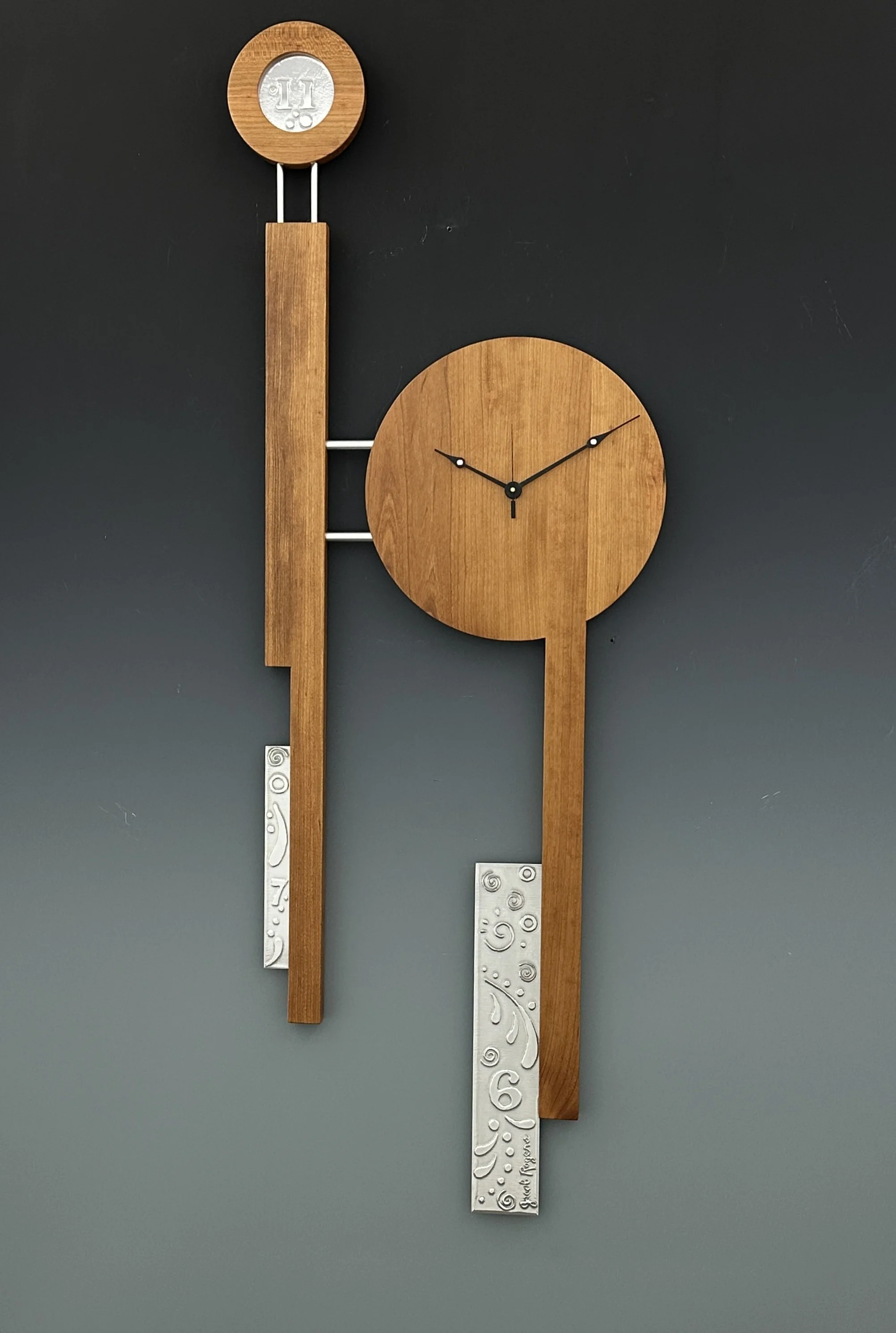 JRA Fragment #41 44 x 17. cherry  (1).JPG