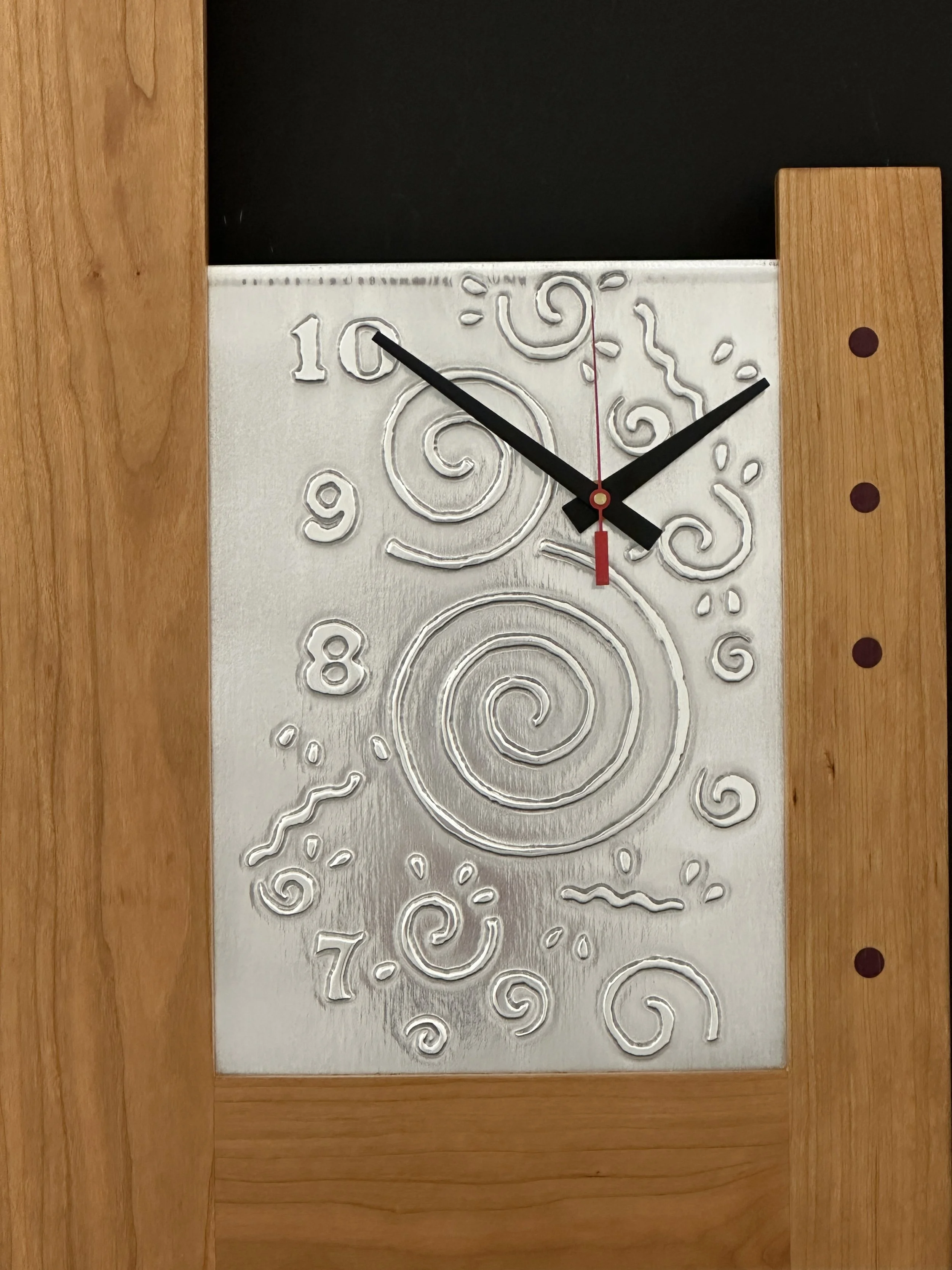 JRA Fragments #24 32x12 Cherry 1 (3).JPG