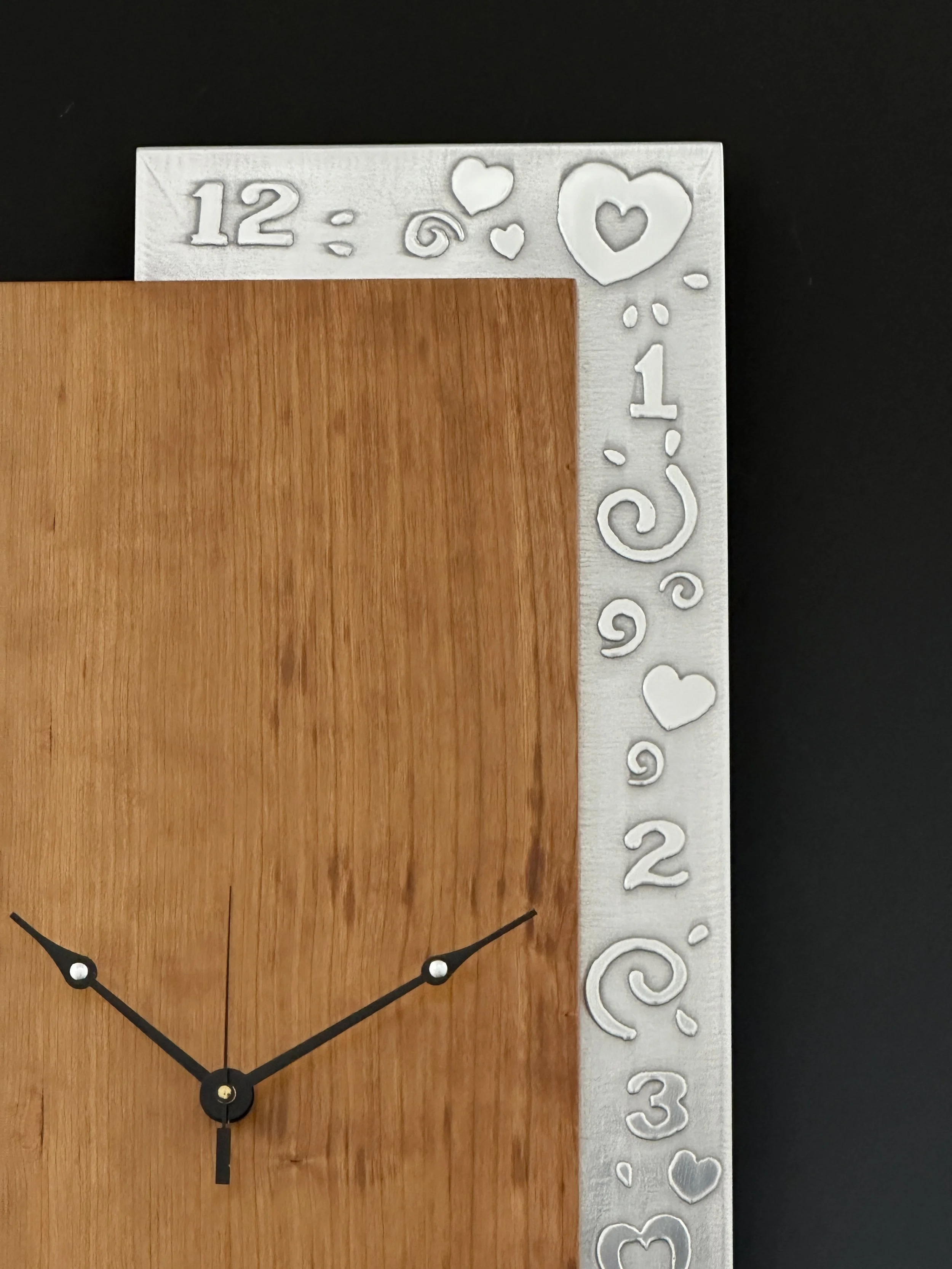 JRA Fragments #28 (3).JPG