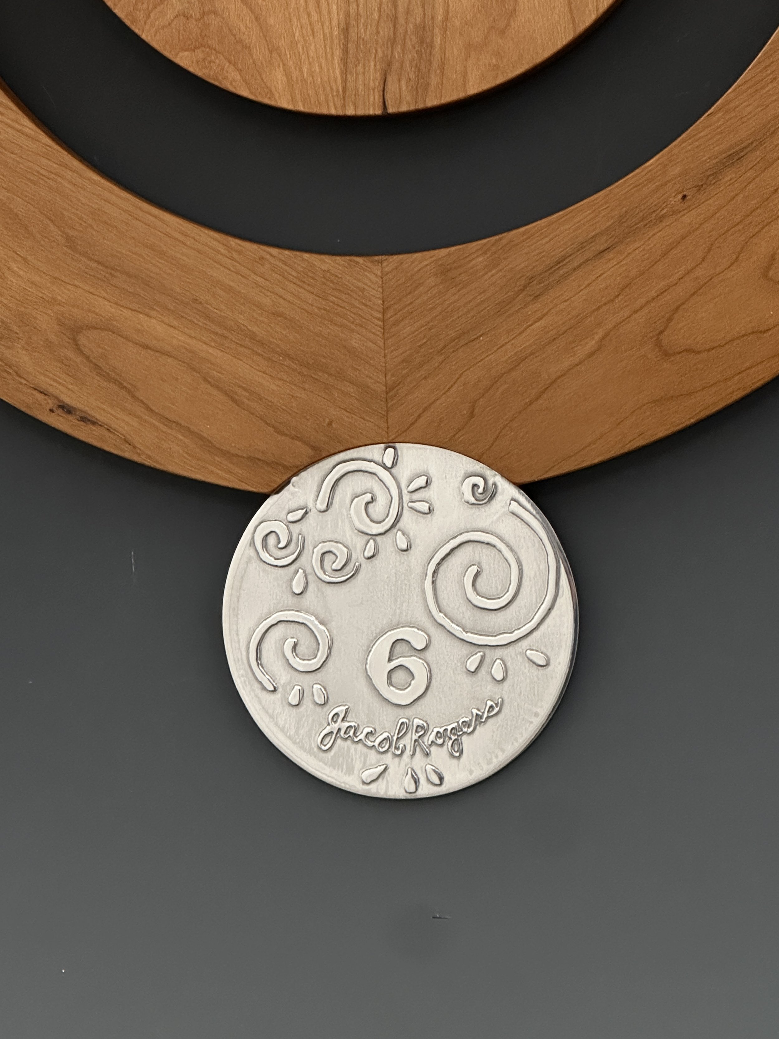 JRA Fragments #27-Cherry,31x21 (3).JPG