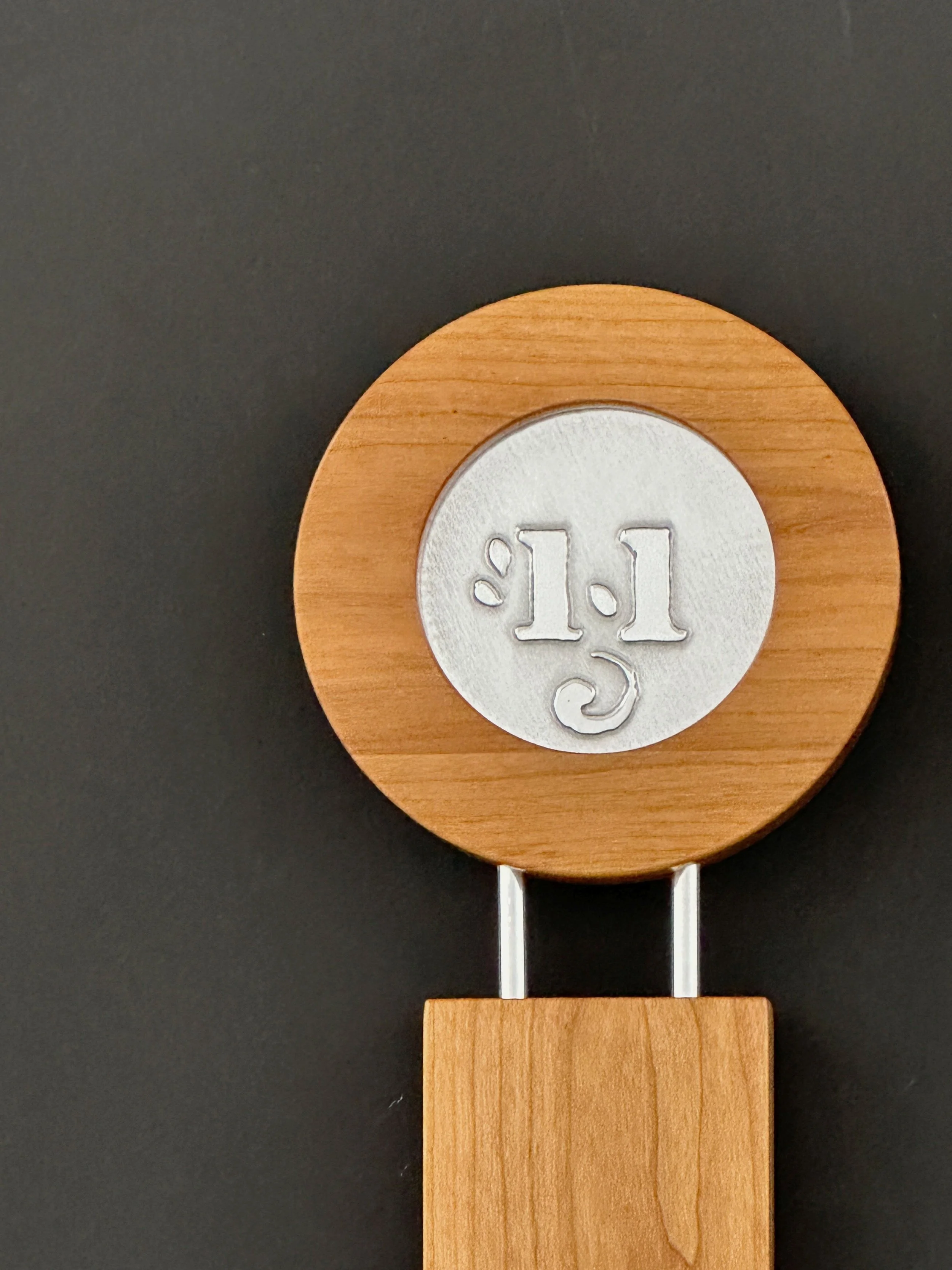 JRA Fragments #24 32x12 Cherry 1 (2).JPG