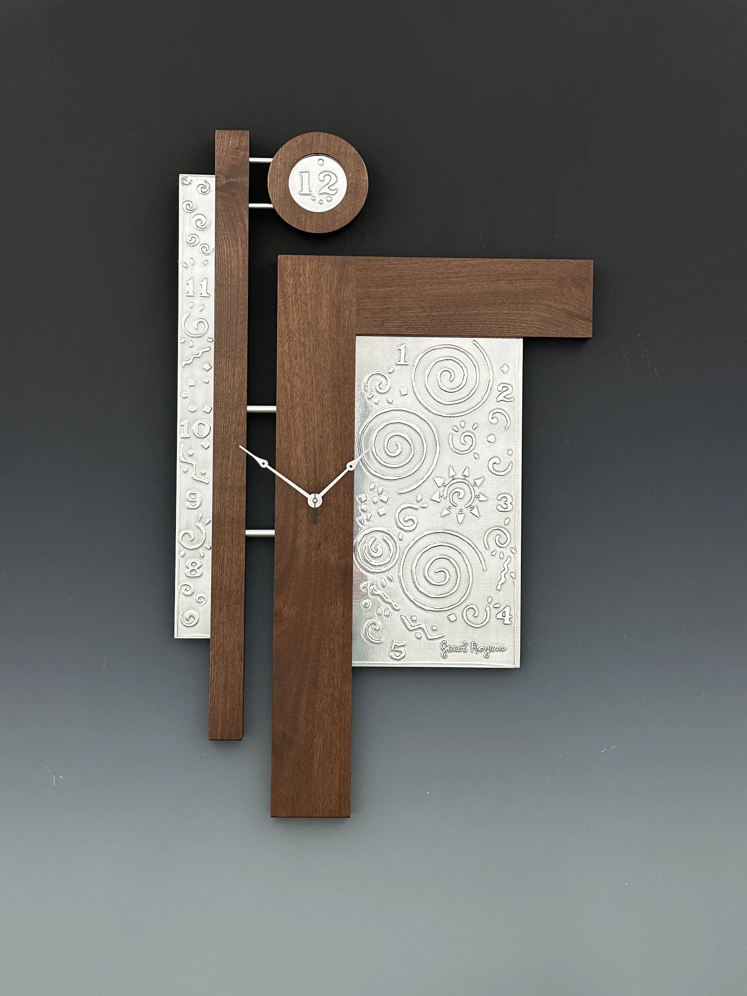 JRA Fragments#21Walnut31x18 (1).JPG