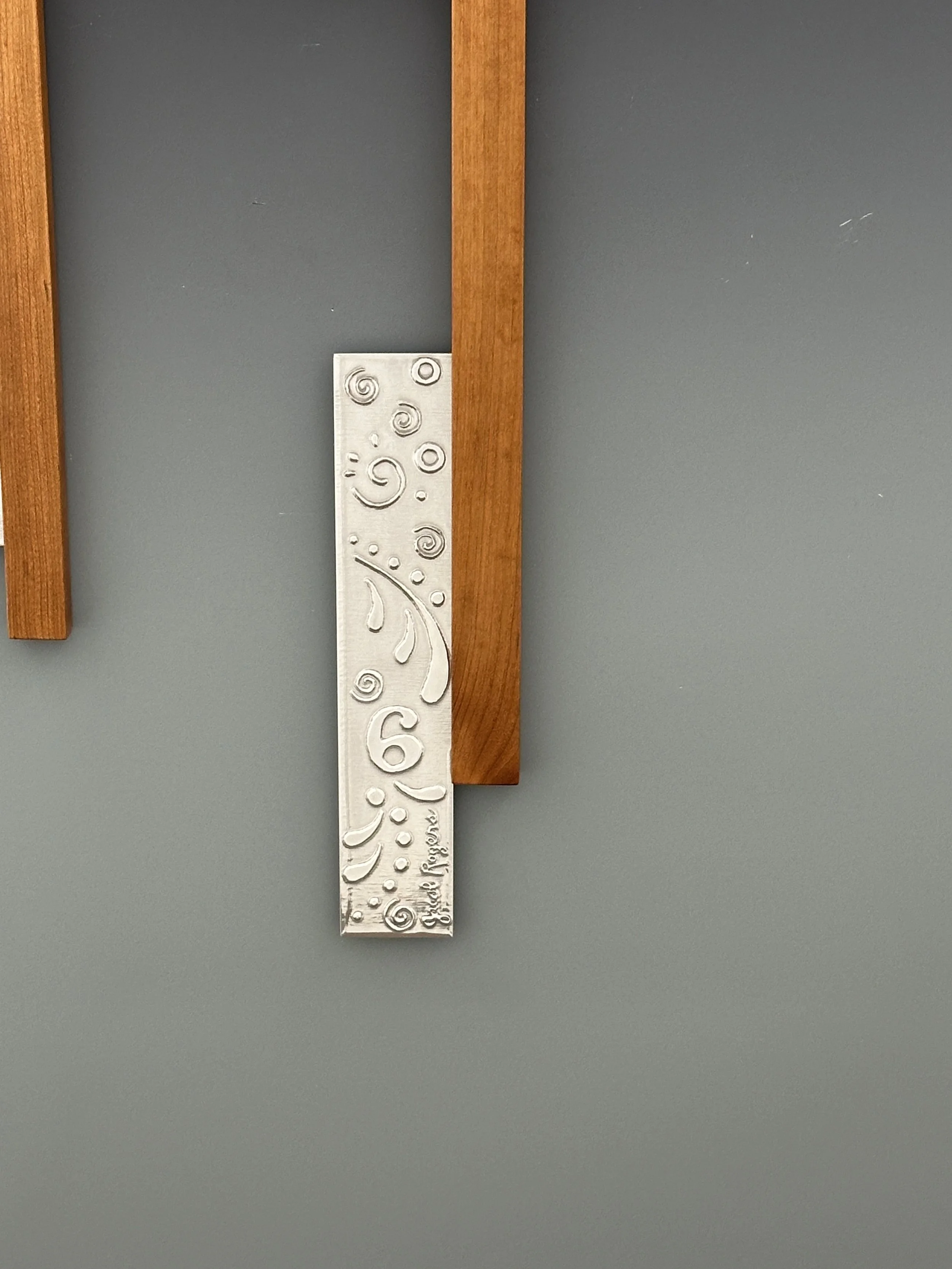 JRA Fragment #41 44 x 17. cherry  (2).JPG