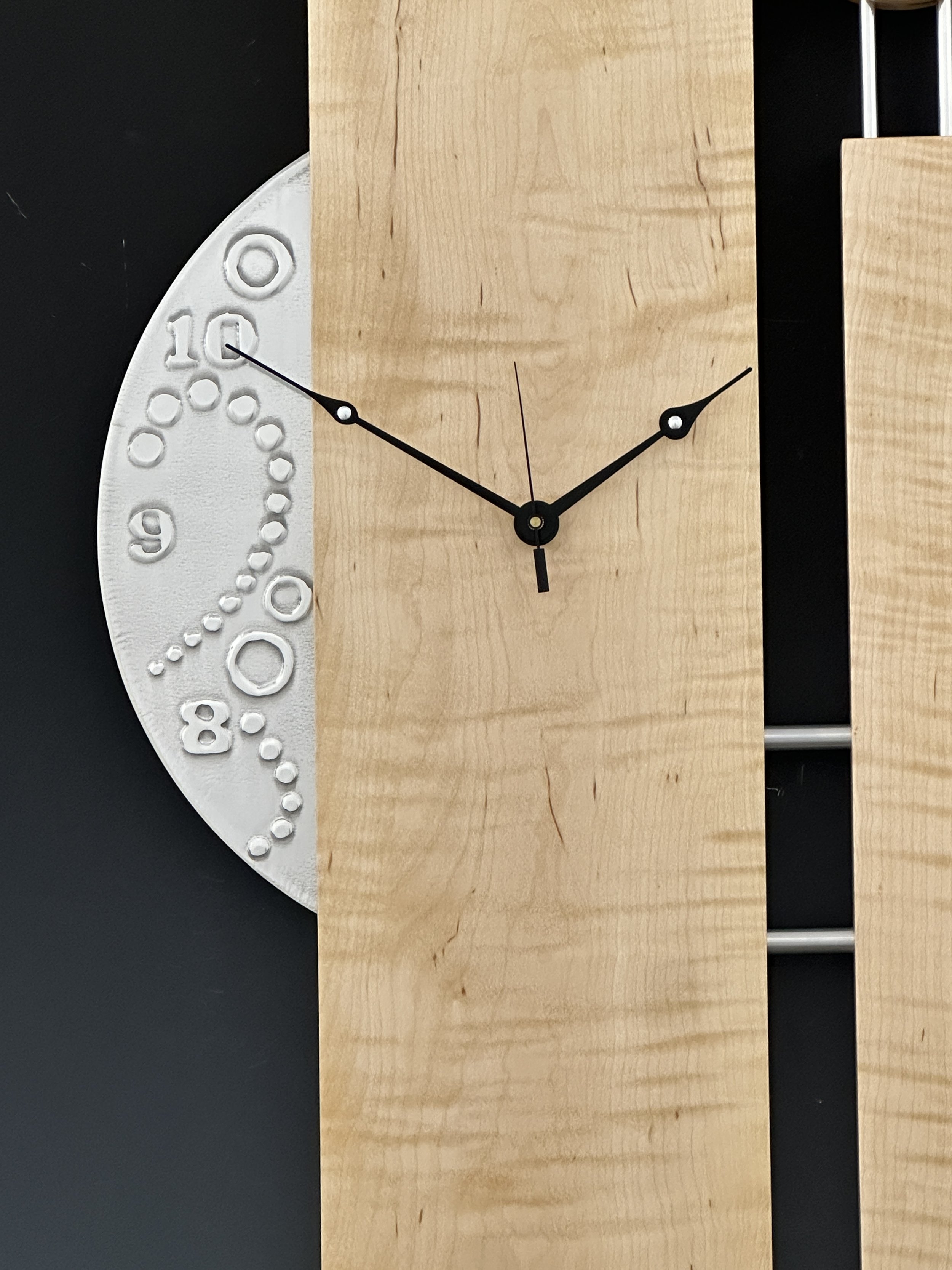 JRA Fragments Breezy 35Hx14W Curly Figured Maple(3).JPG