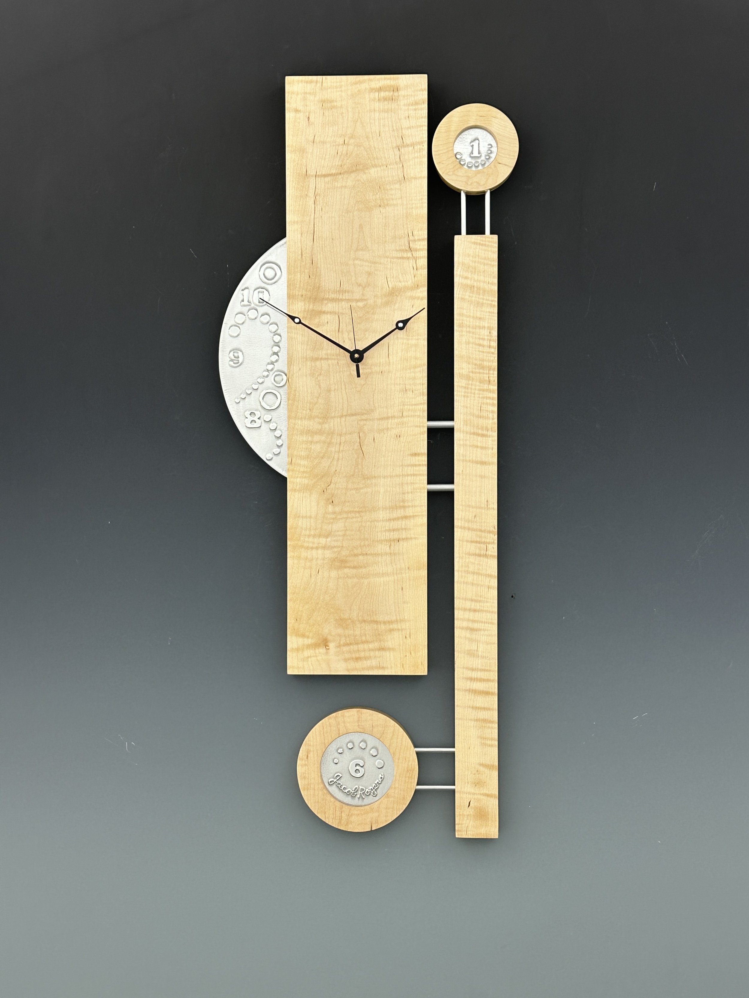 JRA Fragments Breezy 35Hx14W Curly Figured Maple(1).JPG