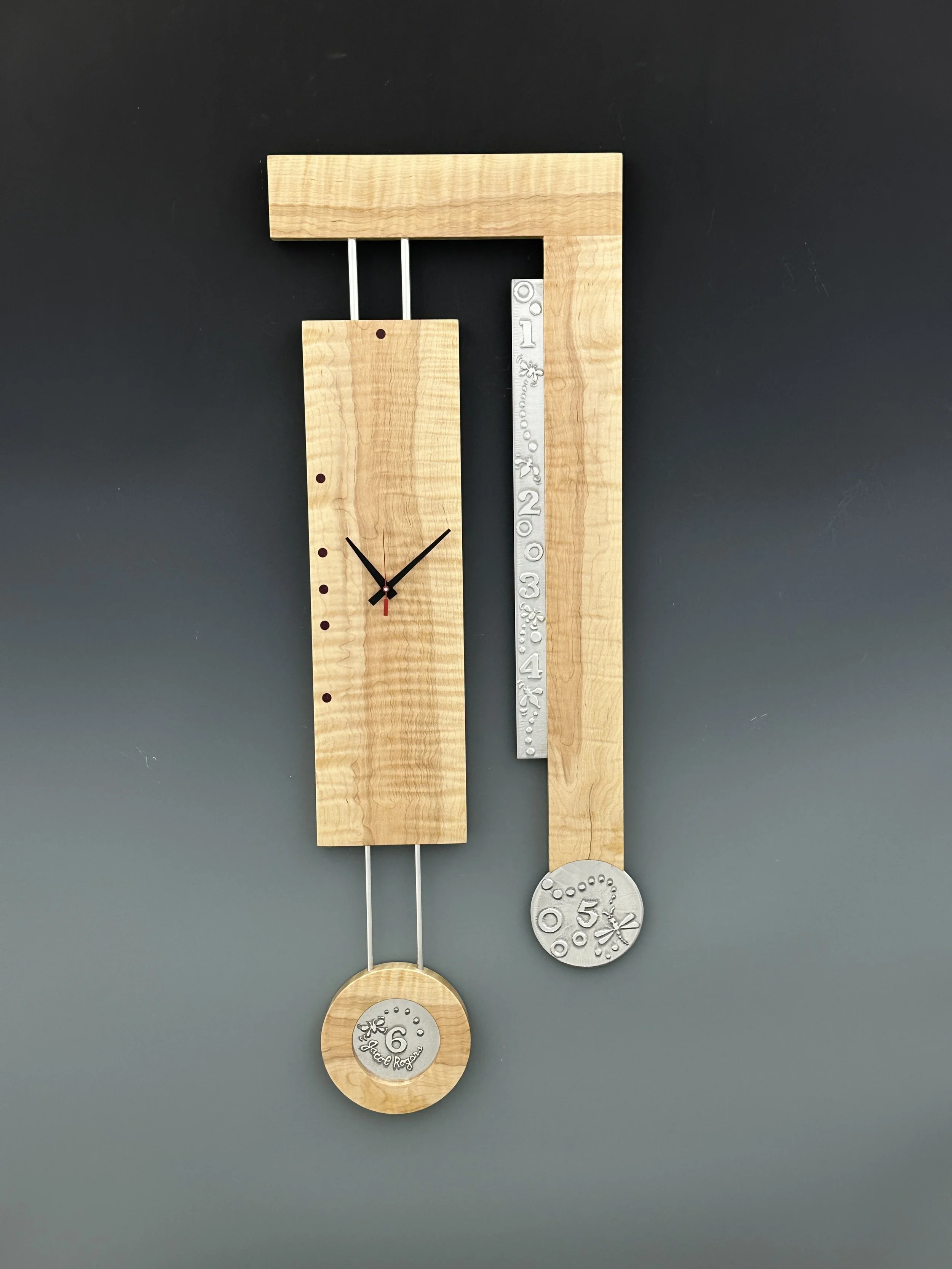 Fragment 30 Natural Beauty